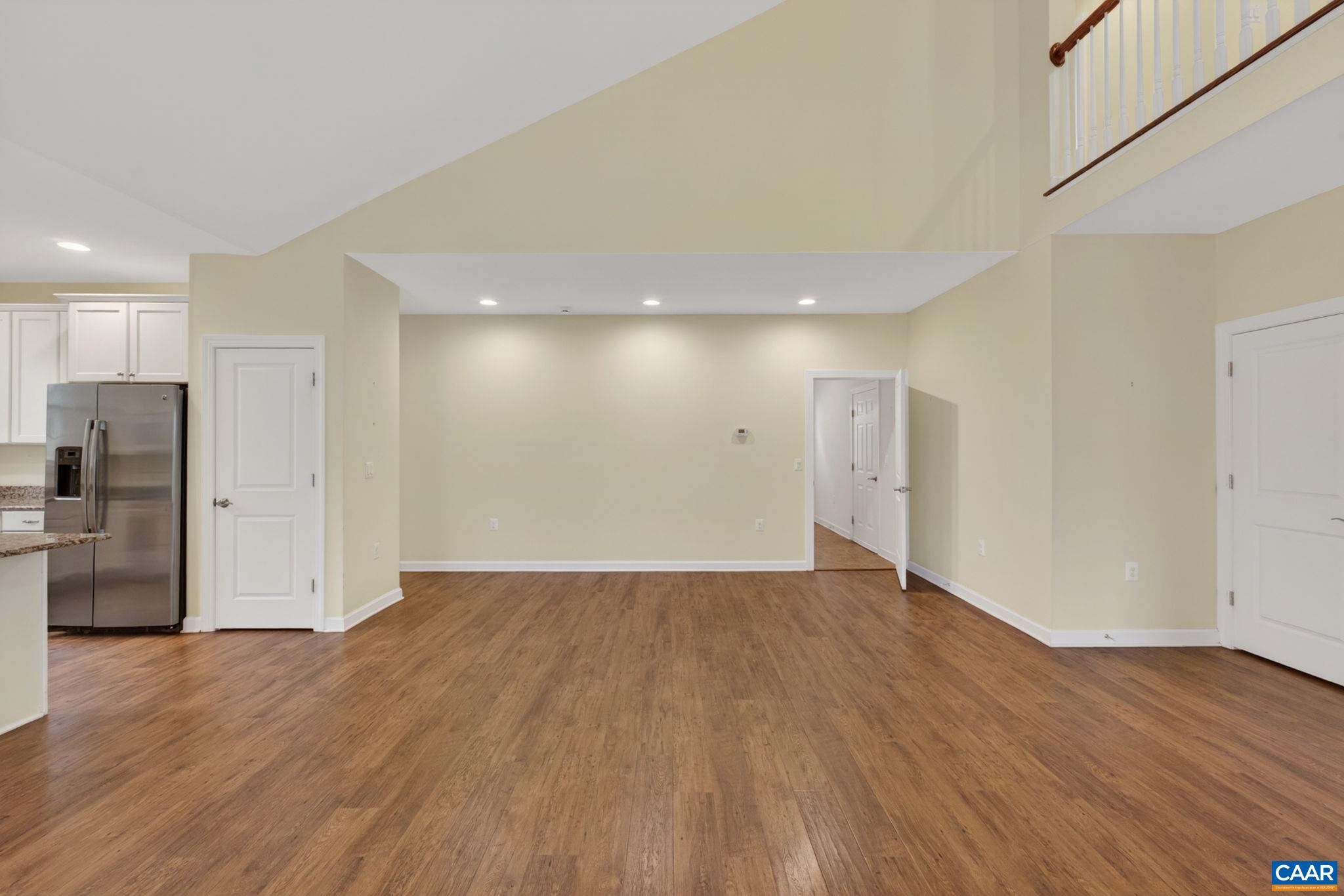 34 VIRGINIA AVE, PALMYRA, Virginia 22963, 4 Bedrooms Bedrooms, ,2 BathroomsBathrooms,Residential,34 VIRGINIA AVE,676518 MLS # 676518