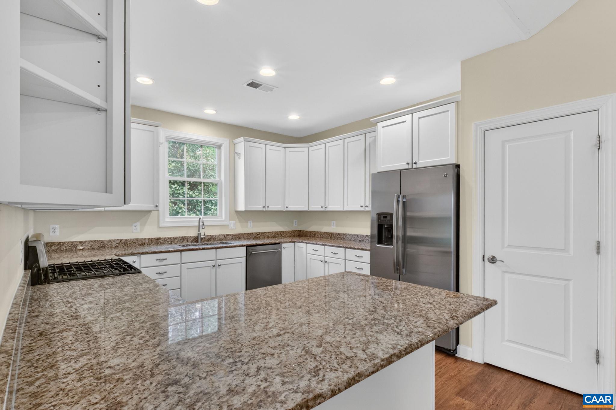 34 VIRGINIA AVE, PALMYRA, Virginia 22963, 4 Bedrooms Bedrooms, ,2 BathroomsBathrooms,Residential,34 VIRGINIA AVE,676518 MLS # 676518