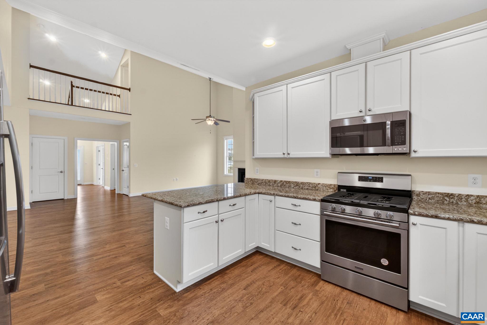 34 VIRGINIA AVE, PALMYRA, Virginia 22963, 4 Bedrooms Bedrooms, ,2 BathroomsBathrooms,Residential,34 VIRGINIA AVE,676518 MLS # 676518