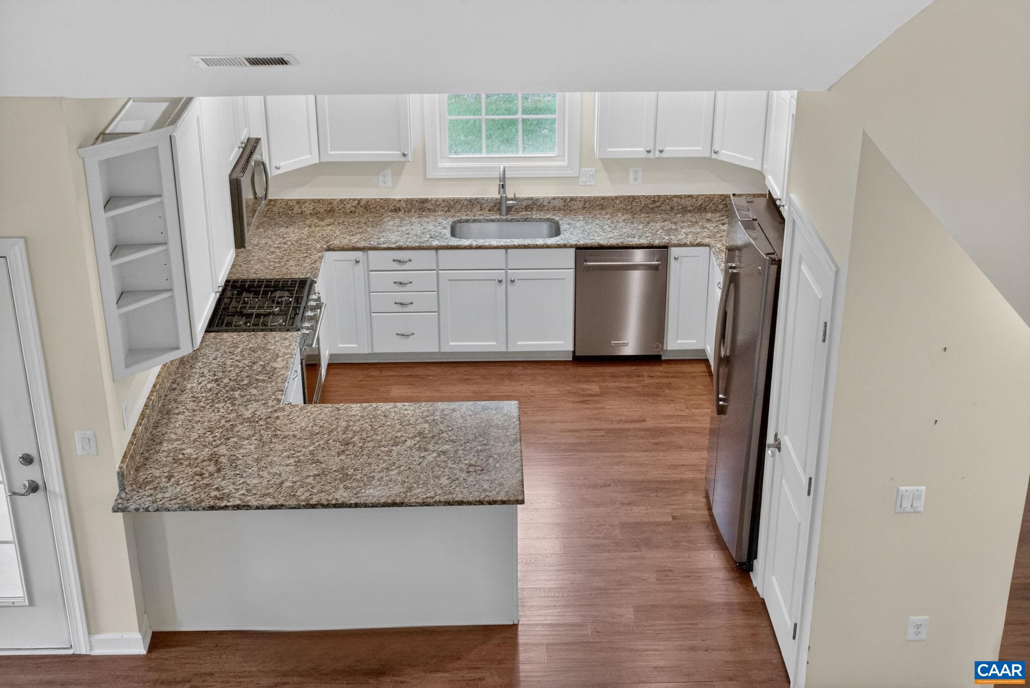 34 VIRGINIA AVE, PALMYRA, Virginia 22963, 4 Bedrooms Bedrooms, ,2 BathroomsBathrooms,Residential,34 VIRGINIA AVE,676518 MLS # 676518