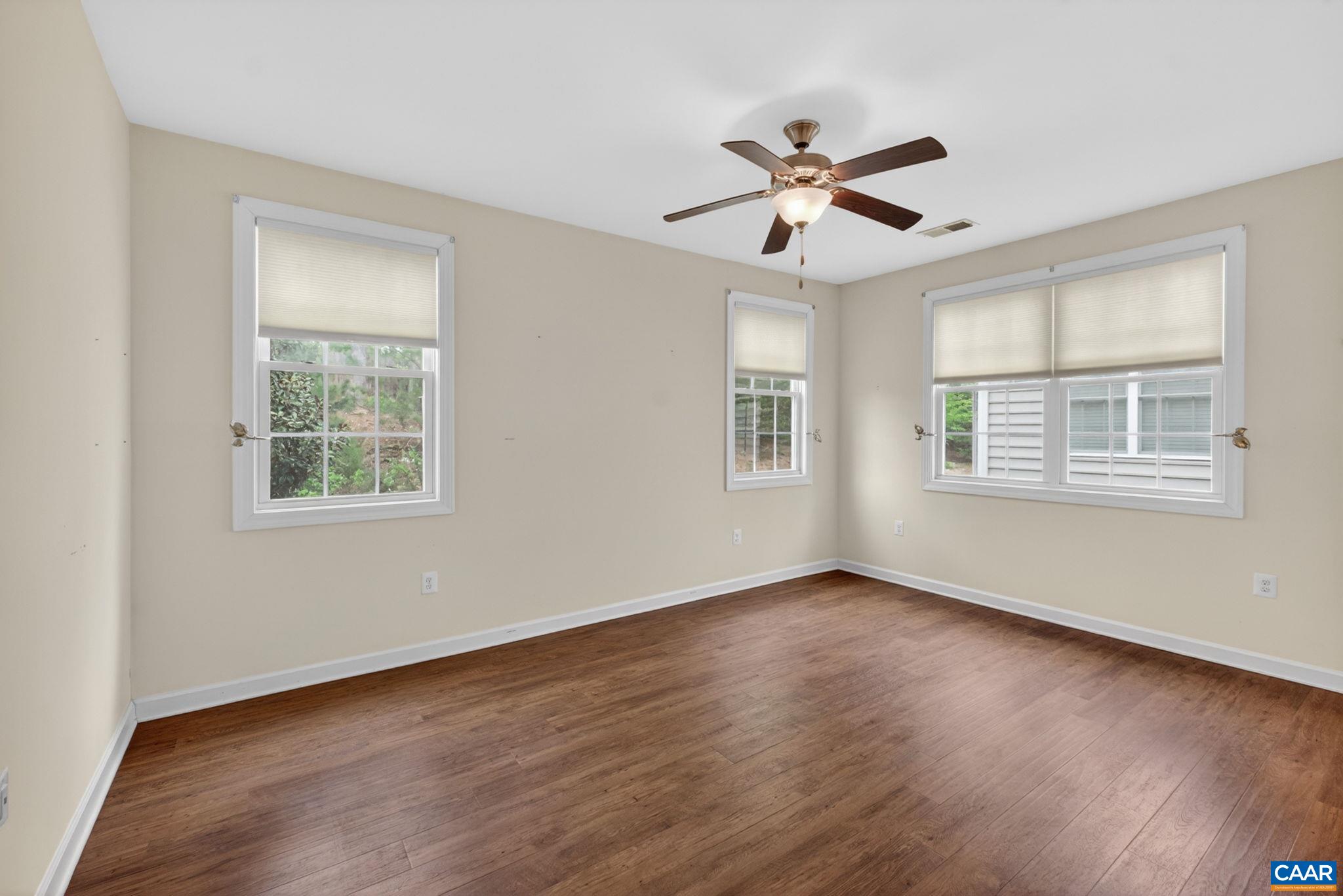 34 VIRGINIA AVE, PALMYRA, Virginia 22963, 4 Bedrooms Bedrooms, ,2 BathroomsBathrooms,Residential,34 VIRGINIA AVE,676518 MLS # 676518