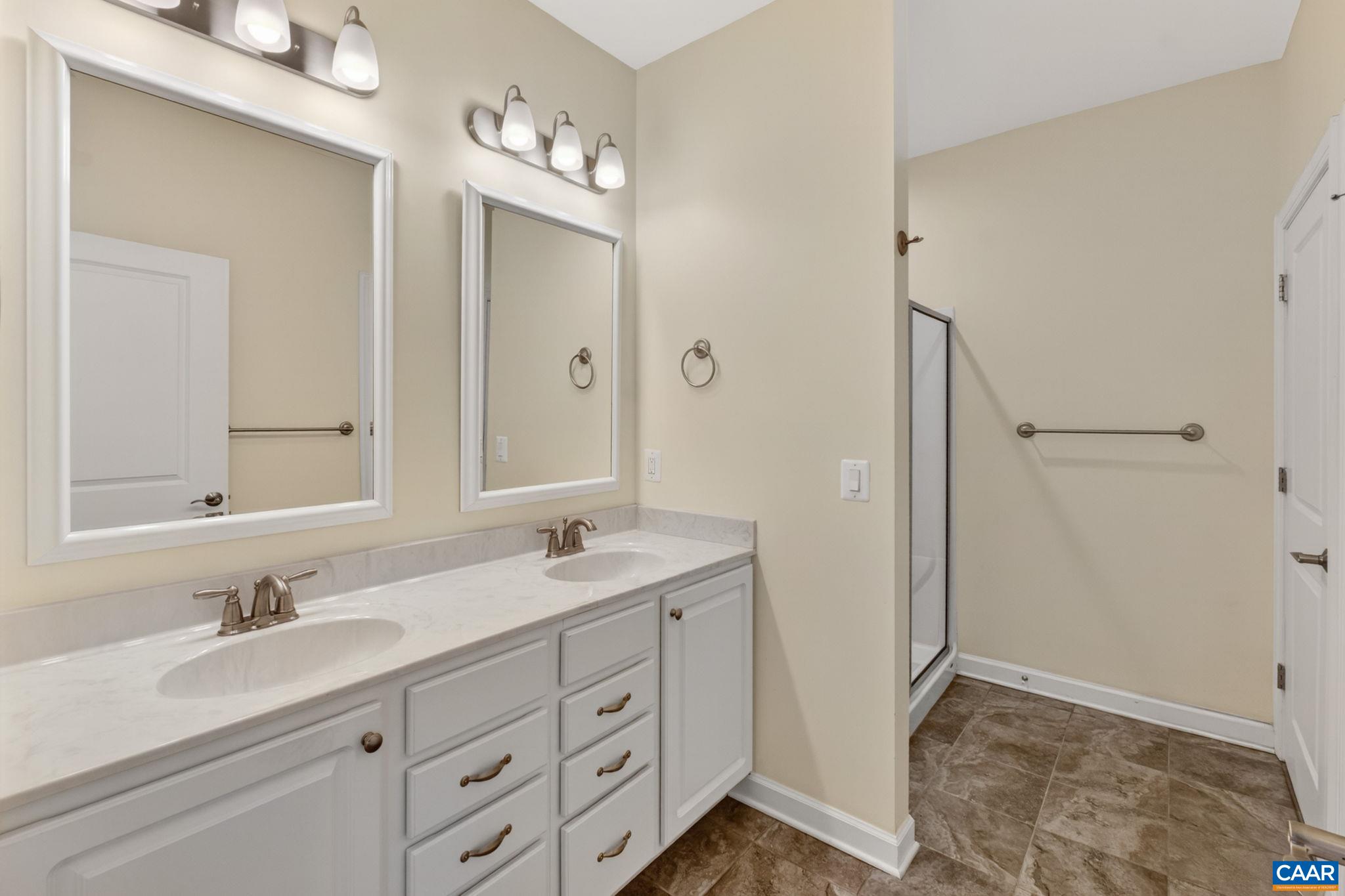34 VIRGINIA AVE, PALMYRA, Virginia 22963, 4 Bedrooms Bedrooms, ,2 BathroomsBathrooms,Residential,34 VIRGINIA AVE,676518 MLS # 676518