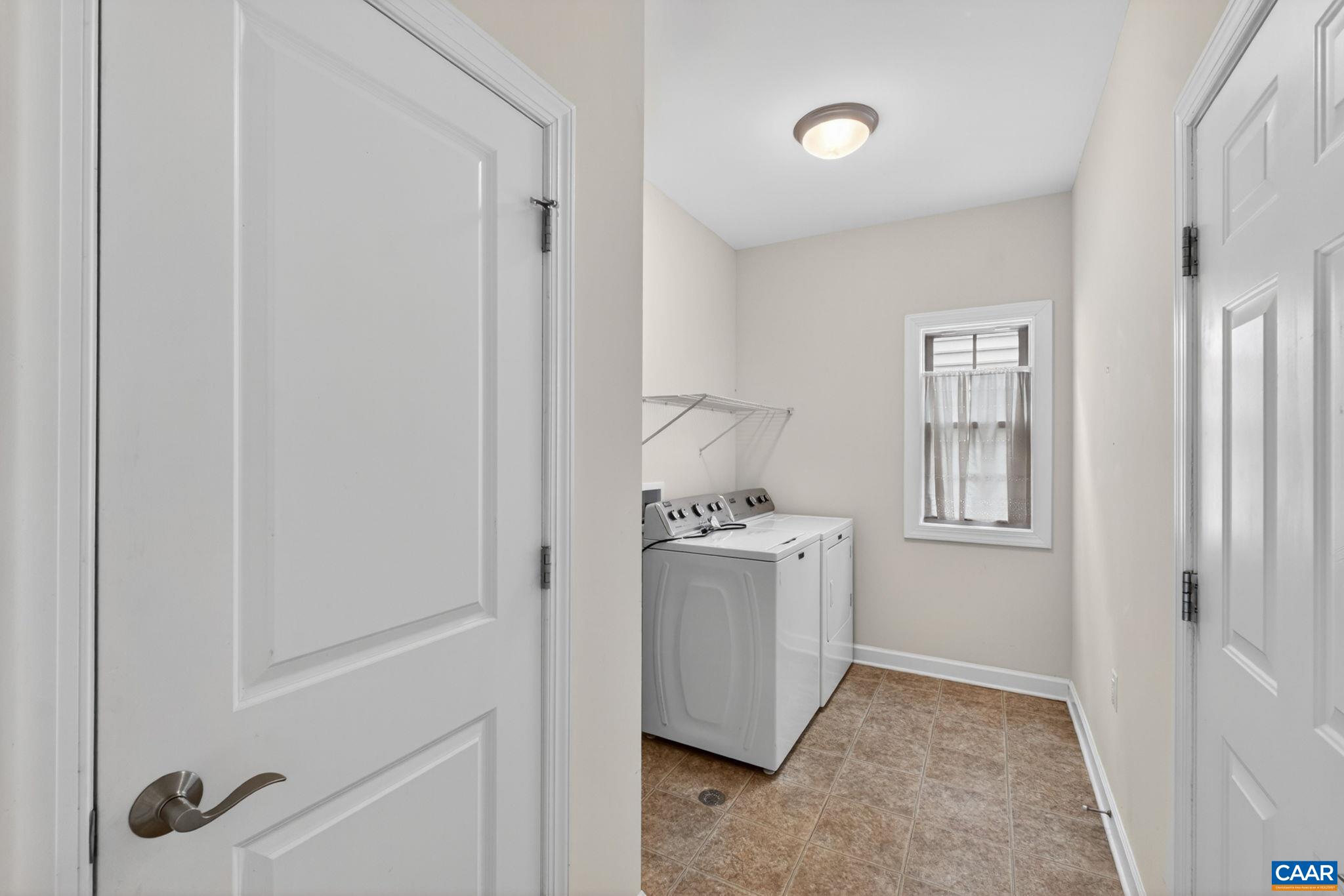 34 VIRGINIA AVE, PALMYRA, Virginia 22963, 4 Bedrooms Bedrooms, ,2 BathroomsBathrooms,Residential,34 VIRGINIA AVE,676518 MLS # 676518