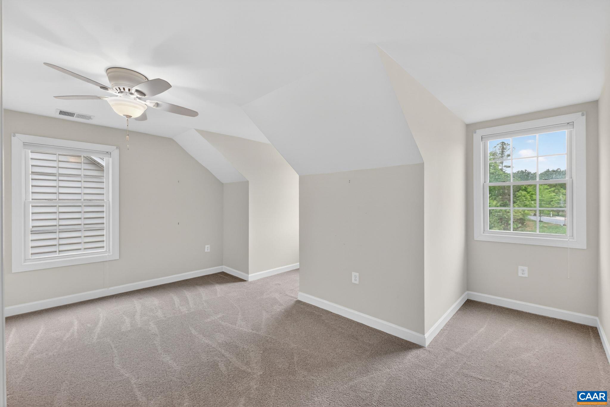34 VIRGINIA AVE, PALMYRA, Virginia 22963, 4 Bedrooms Bedrooms, ,2 BathroomsBathrooms,Residential,34 VIRGINIA AVE,676518 MLS # 676518