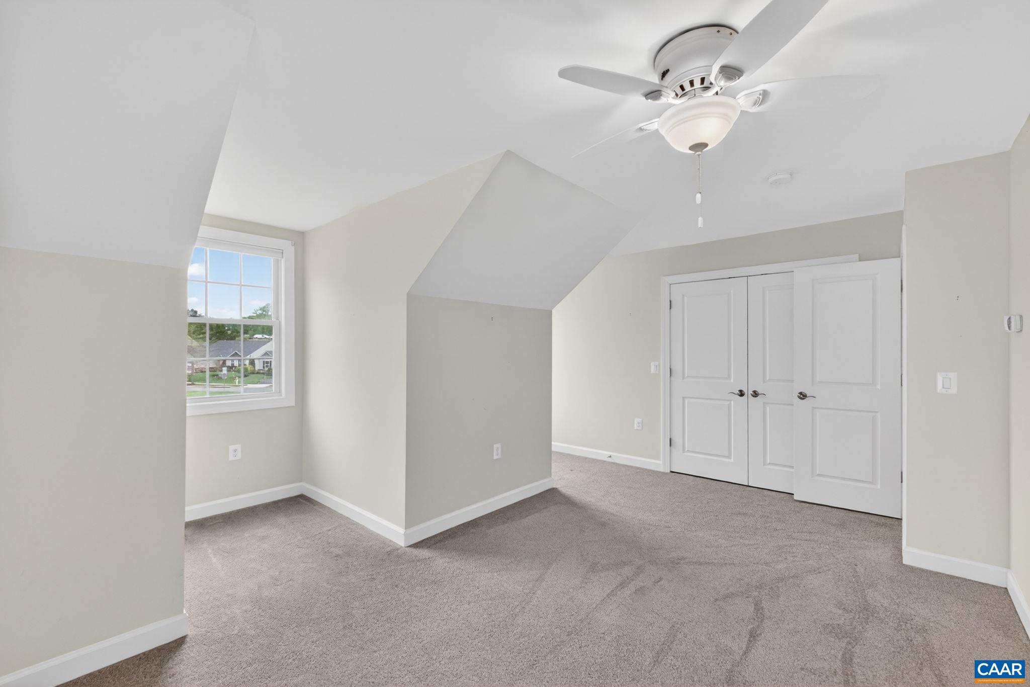 34 VIRGINIA AVE, PALMYRA, Virginia 22963, 4 Bedrooms Bedrooms, ,2 BathroomsBathrooms,Residential,34 VIRGINIA AVE,676518 MLS # 676518