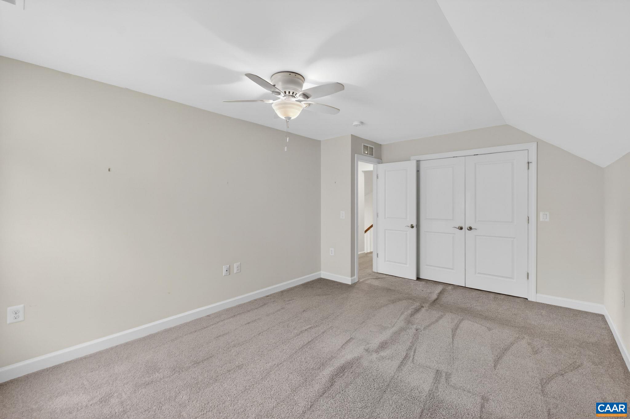 34 VIRGINIA AVE, PALMYRA, Virginia 22963, 4 Bedrooms Bedrooms, ,2 BathroomsBathrooms,Residential,34 VIRGINIA AVE,676518 MLS # 676518