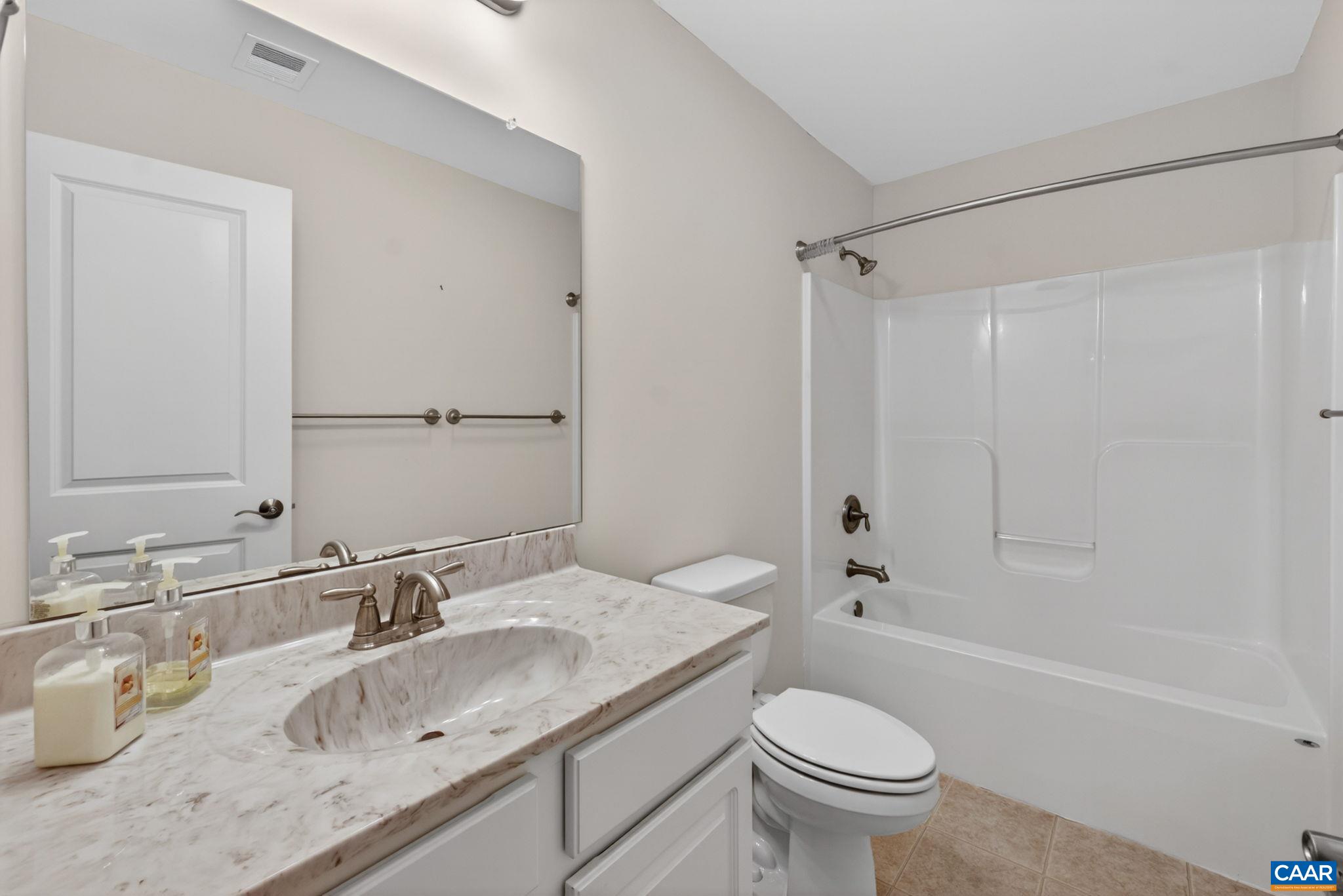 34 VIRGINIA AVE, PALMYRA, Virginia 22963, 4 Bedrooms Bedrooms, ,2 BathroomsBathrooms,Residential,34 VIRGINIA AVE,676518 MLS # 676518