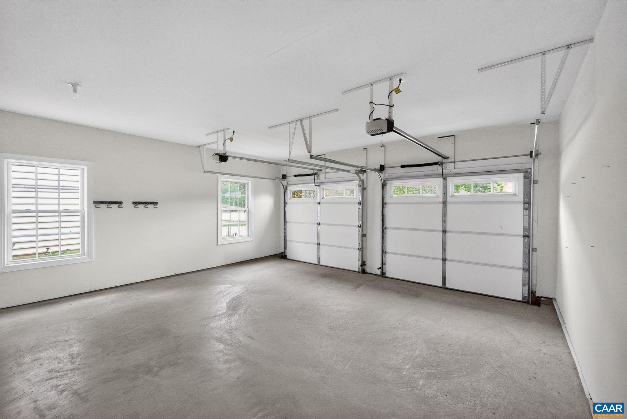 34 VIRGINIA AVE, PALMYRA, Virginia 22963, 4 Bedrooms Bedrooms, ,2 BathroomsBathrooms,Residential,34 VIRGINIA AVE,676518 MLS # 676518