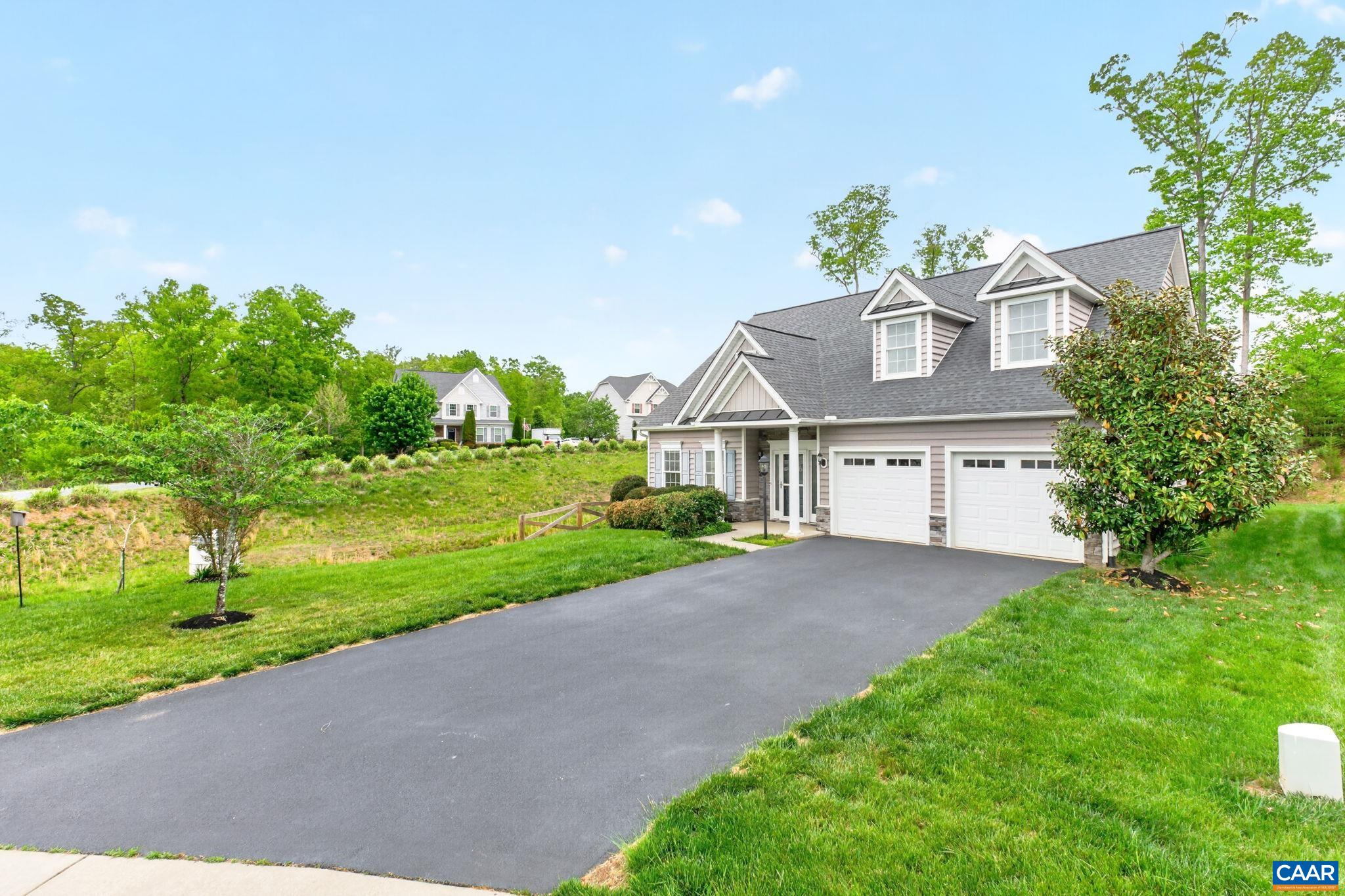 34 VIRGINIA AVE, PALMYRA, Virginia 22963, 4 Bedrooms Bedrooms, ,2 BathroomsBathrooms,Residential,34 VIRGINIA AVE,676518 MLS # 676518