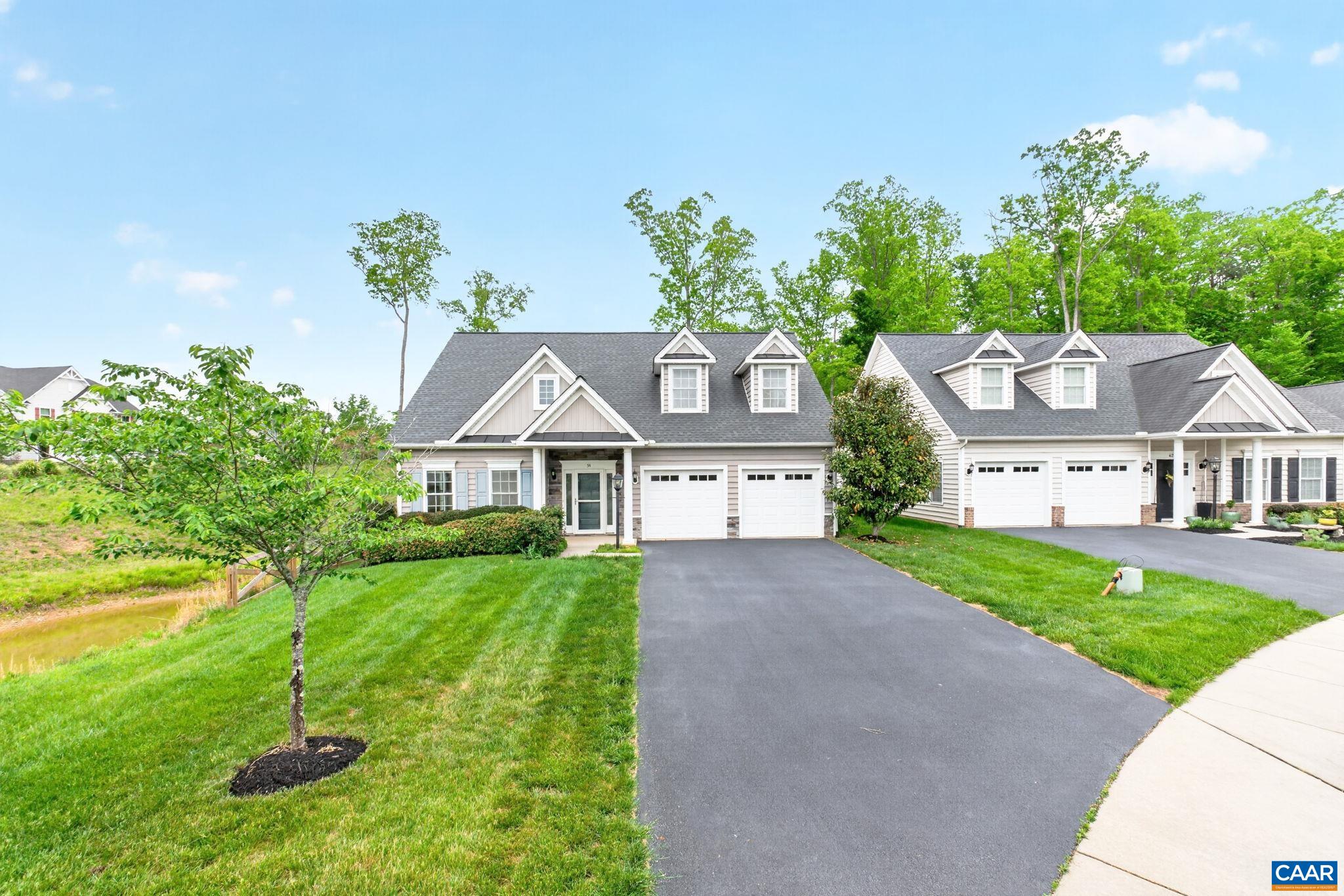34 VIRGINIA AVE, PALMYRA, Virginia 22963, 4 Bedrooms Bedrooms, ,2 BathroomsBathrooms,Residential,34 VIRGINIA AVE,676518 MLS # 676518