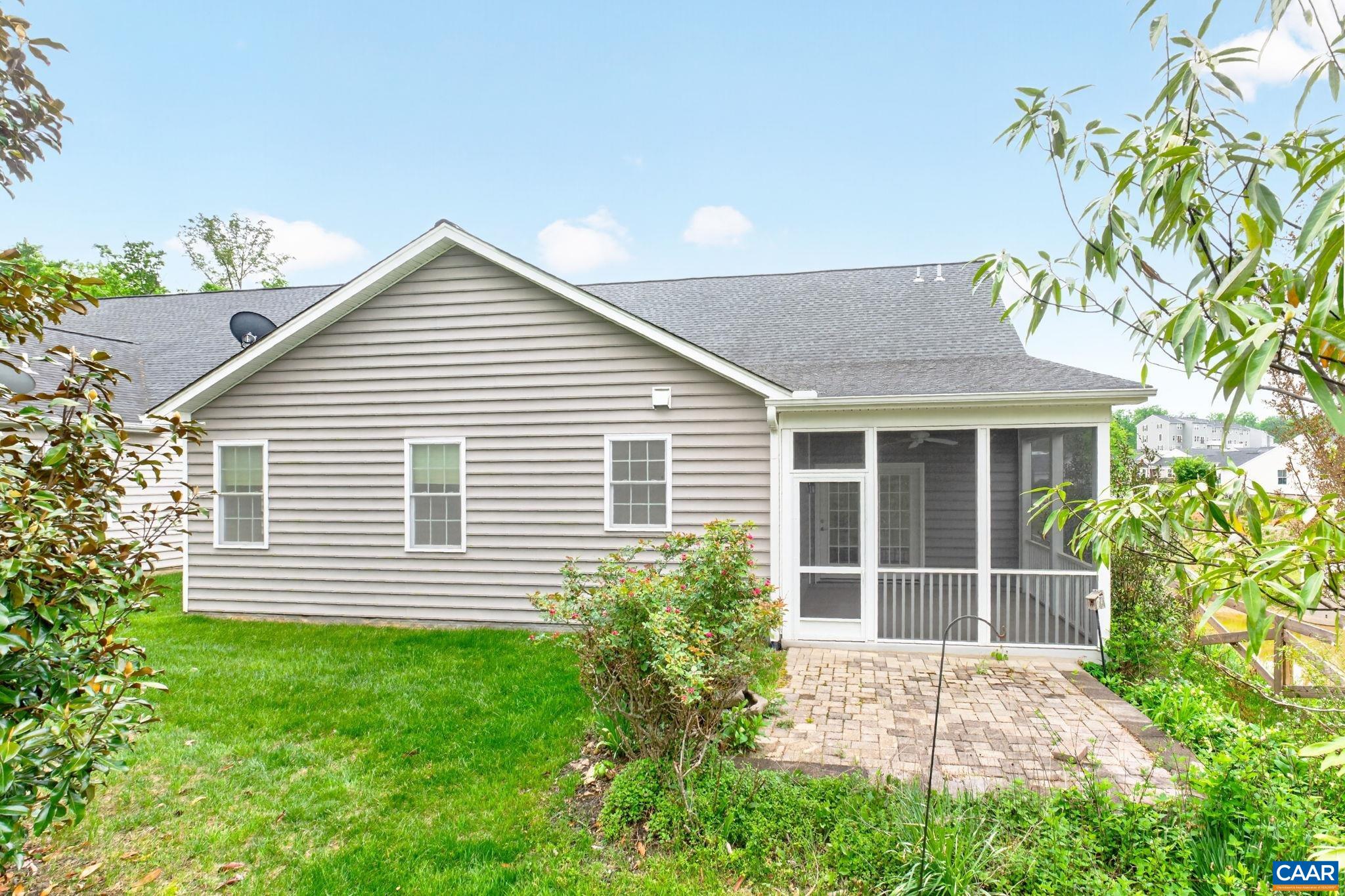 34 VIRGINIA AVE, PALMYRA, Virginia 22963, 4 Bedrooms Bedrooms, ,2 BathroomsBathrooms,Residential,34 VIRGINIA AVE,676518 MLS # 676518