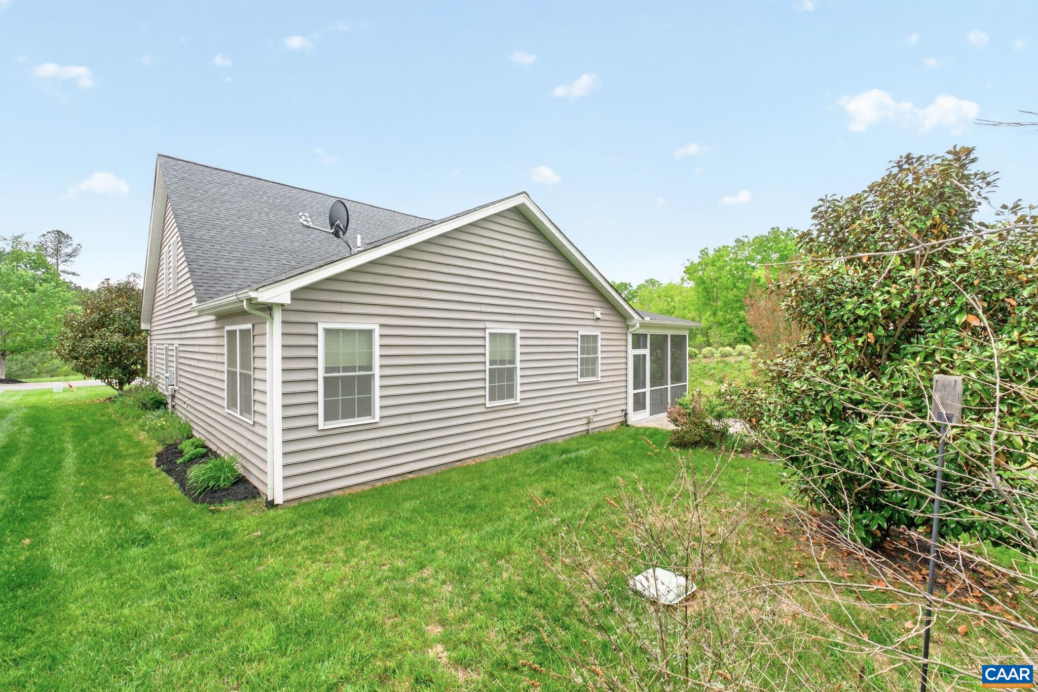 34 VIRGINIA AVE, PALMYRA, Virginia 22963, 4 Bedrooms Bedrooms, ,2 BathroomsBathrooms,Residential,34 VIRGINIA AVE,676518 MLS # 676518