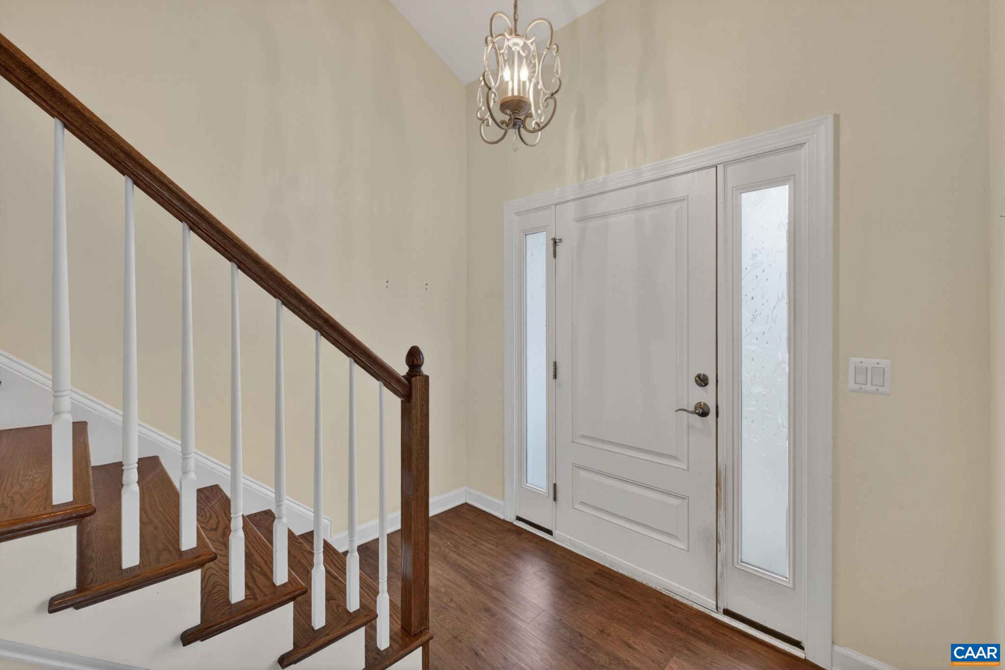 34 VIRGINIA AVE, PALMYRA, Virginia 22963, 4 Bedrooms Bedrooms, ,2 BathroomsBathrooms,Residential,34 VIRGINIA AVE,676518 MLS # 676518