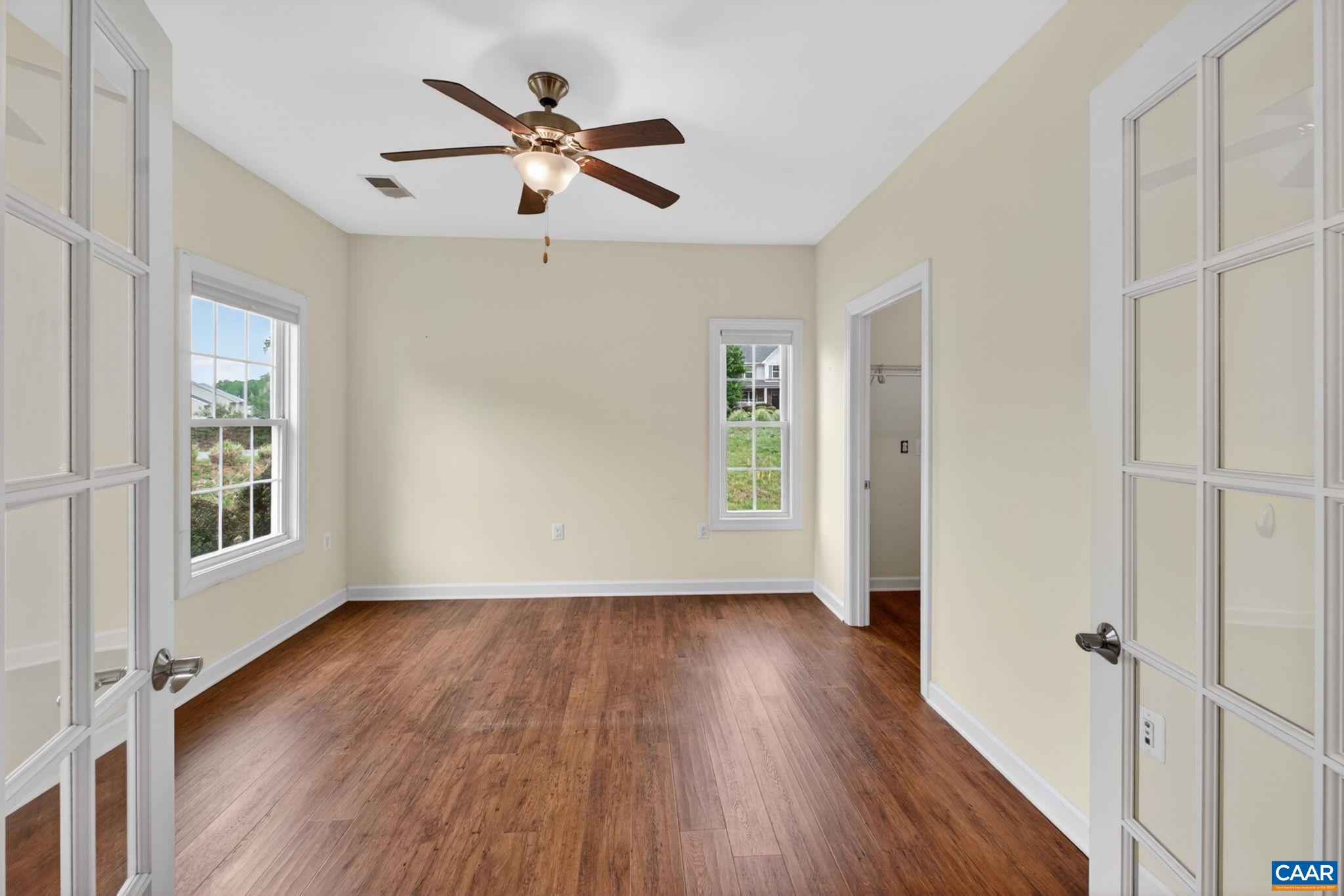 34 VIRGINIA AVE, PALMYRA, Virginia 22963, 4 Bedrooms Bedrooms, ,2 BathroomsBathrooms,Residential,34 VIRGINIA AVE,676518 MLS # 676518