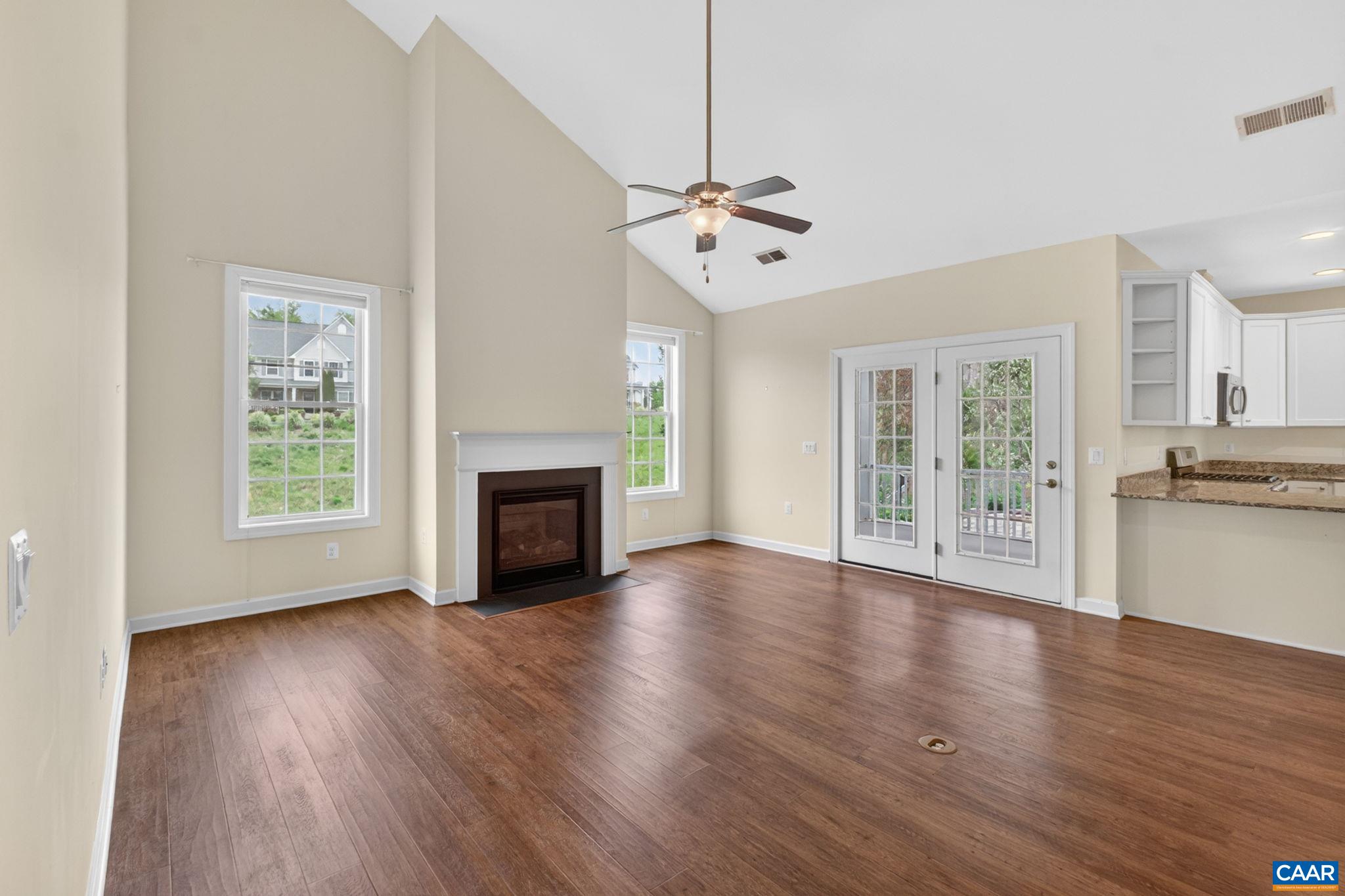 34 VIRGINIA AVE, PALMYRA, Virginia 22963, 4 Bedrooms Bedrooms, ,2 BathroomsBathrooms,Residential,34 VIRGINIA AVE,676518 MLS # 676518