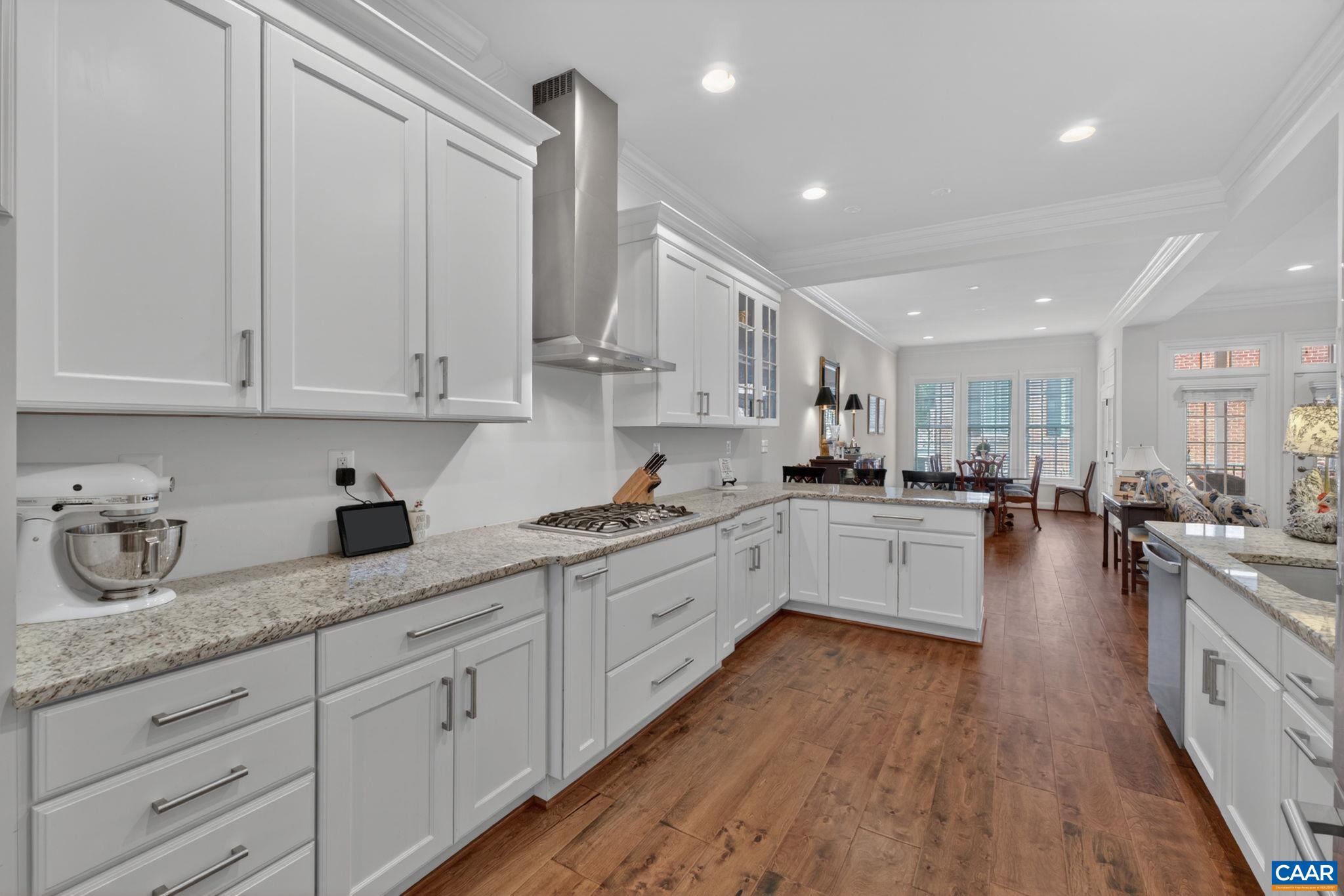 841 COLRIDGE DR, CHARLOTTESVILLE, Virginia 22903, 3 Bedrooms Bedrooms, ,2 BathroomsBathrooms,Residential,841 COLRIDGE DR,676526 MLS # 676526