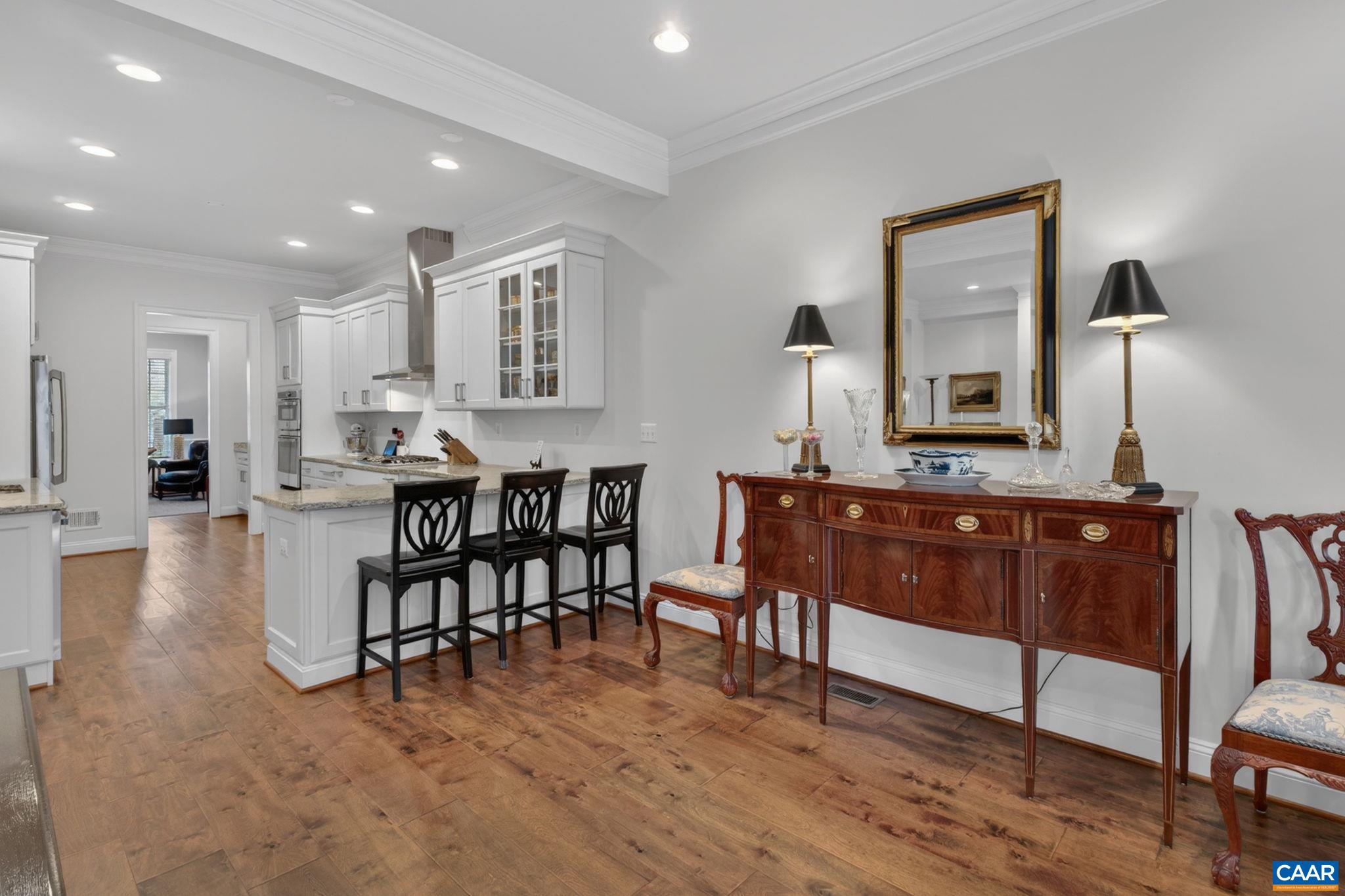 841 COLRIDGE DR, CHARLOTTESVILLE, Virginia 22903, 3 Bedrooms Bedrooms, ,2 BathroomsBathrooms,Residential,841 COLRIDGE DR,676526 MLS # 676526