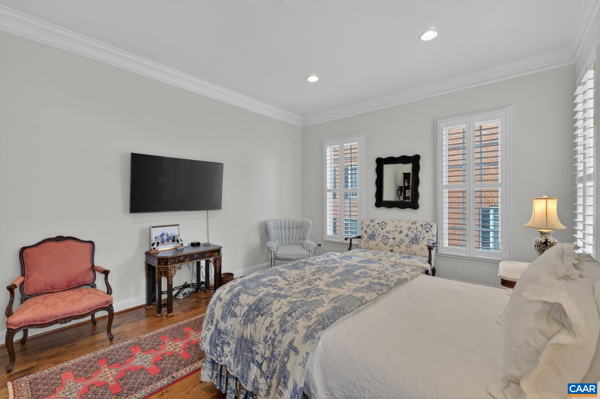 841 COLRIDGE DR, CHARLOTTESVILLE, Virginia 22903, 3 Bedrooms Bedrooms, ,2 BathroomsBathrooms,Residential,841 COLRIDGE DR,676526 MLS # 676526