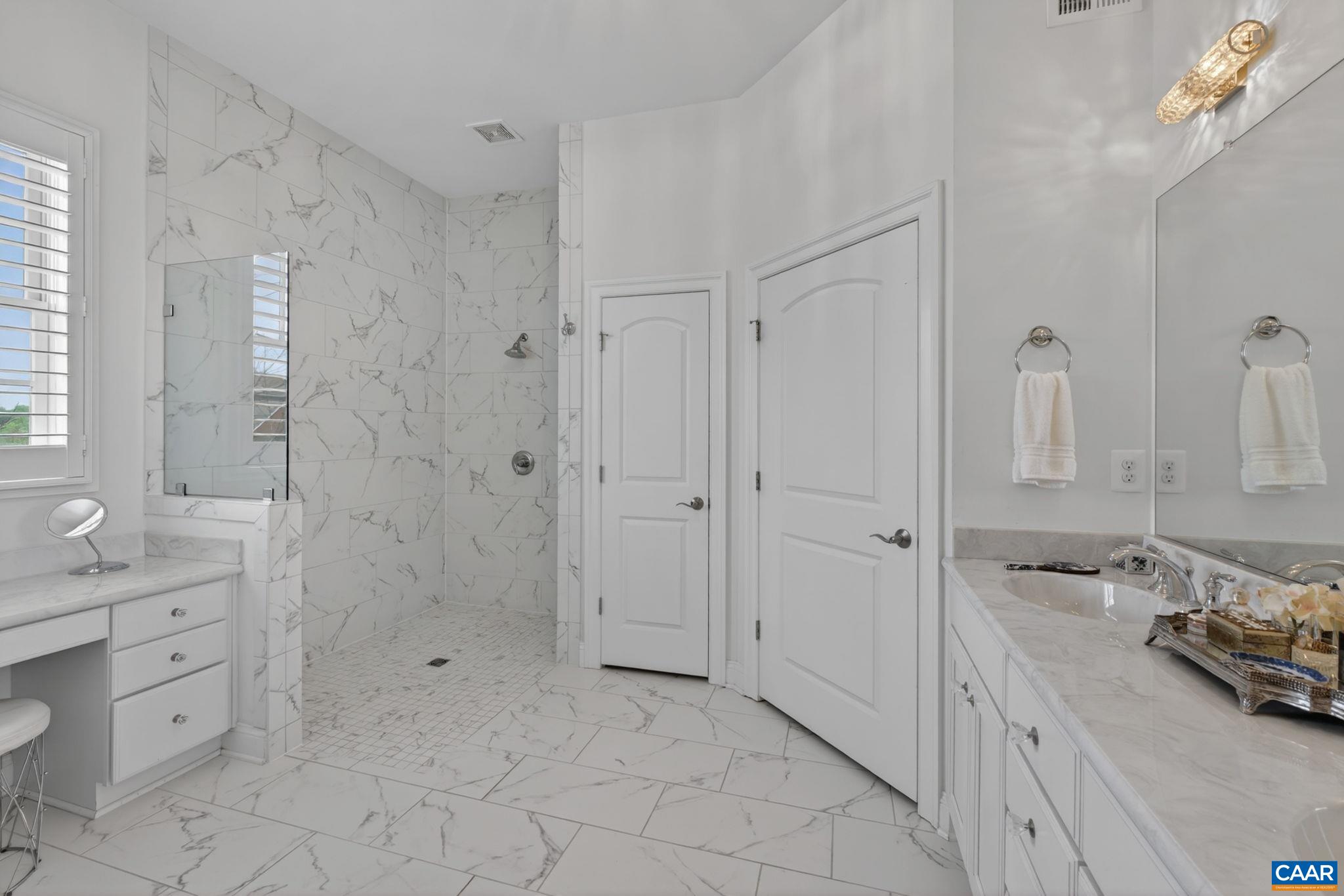 841 COLRIDGE DR, CHARLOTTESVILLE, Virginia 22903, 3 Bedrooms Bedrooms, ,2 BathroomsBathrooms,Residential,841 COLRIDGE DR,676526 MLS # 676526