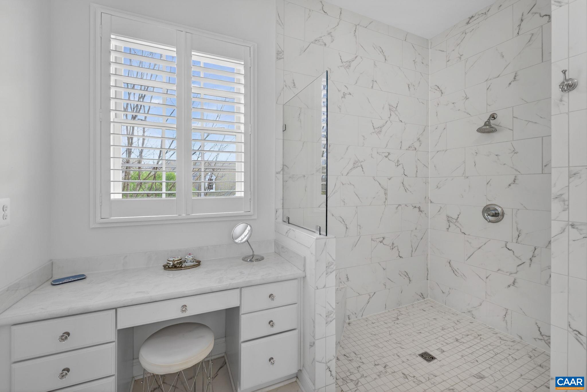 841 COLRIDGE DR, CHARLOTTESVILLE, Virginia 22903, 3 Bedrooms Bedrooms, ,2 BathroomsBathrooms,Residential,841 COLRIDGE DR,676526 MLS # 676526