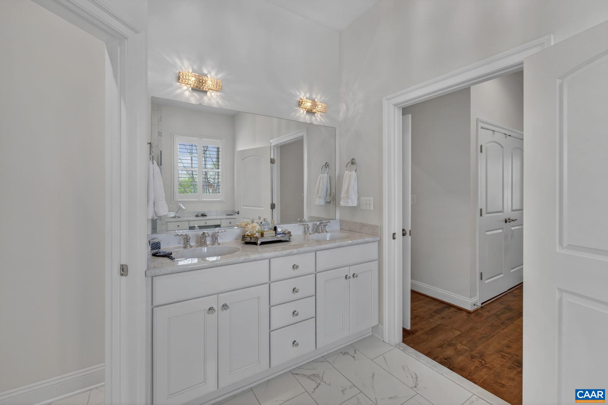 841 COLRIDGE DR, CHARLOTTESVILLE, Virginia 22903, 3 Bedrooms Bedrooms, ,2 BathroomsBathrooms,Residential,841 COLRIDGE DR,676526 MLS # 676526