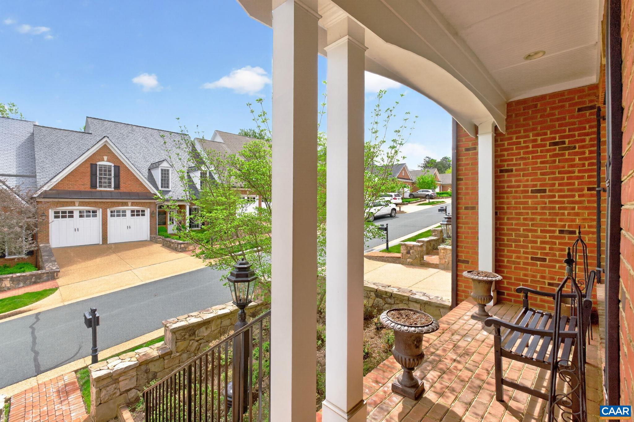 841 COLRIDGE DR, CHARLOTTESVILLE, Virginia 22903, 3 Bedrooms Bedrooms, ,2 BathroomsBathrooms,Residential,841 COLRIDGE DR,676526 MLS # 676526
