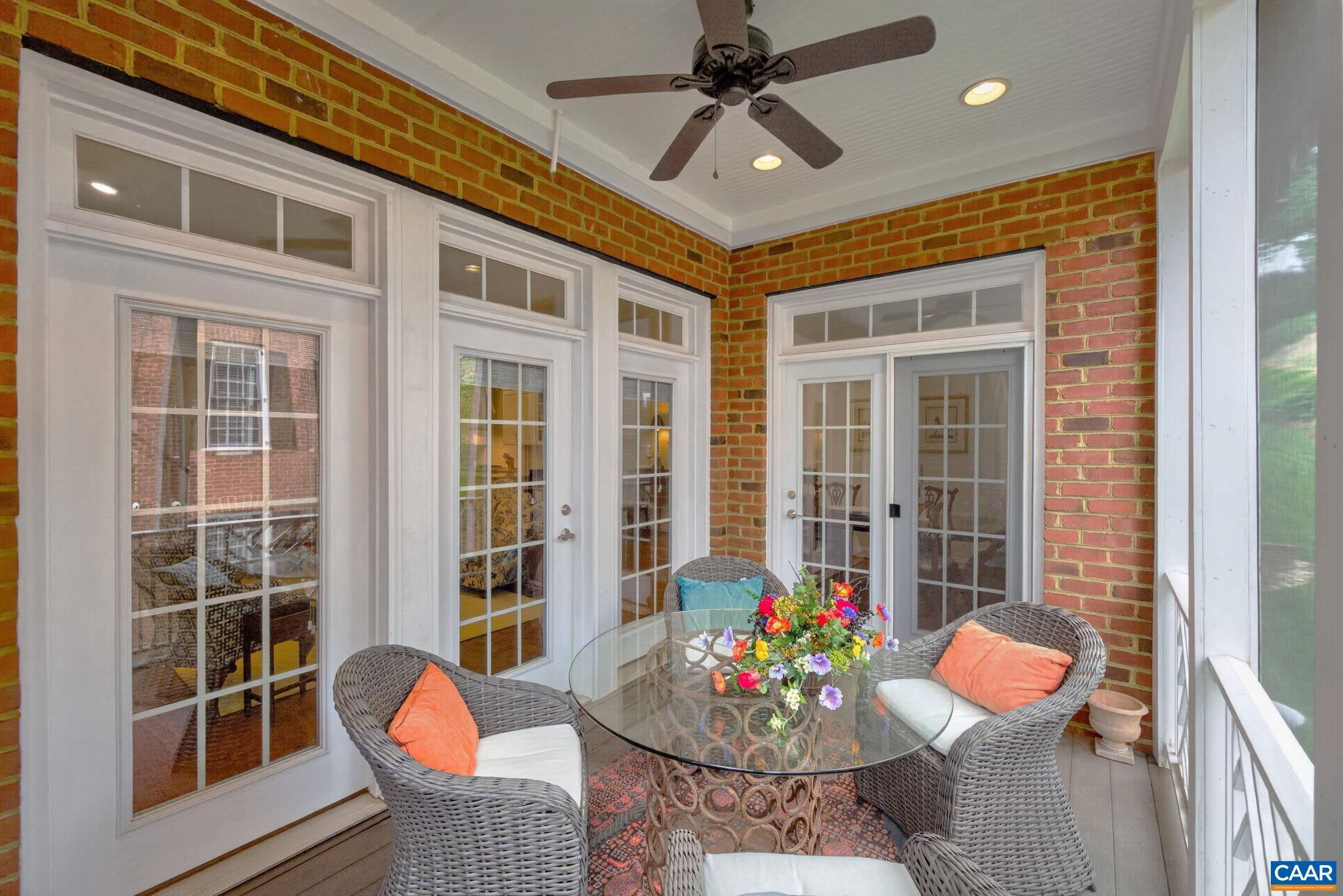 841 COLRIDGE DR, CHARLOTTESVILLE, Virginia 22903, 3 Bedrooms Bedrooms, ,2 BathroomsBathrooms,Residential,841 COLRIDGE DR,676526 MLS # 676526