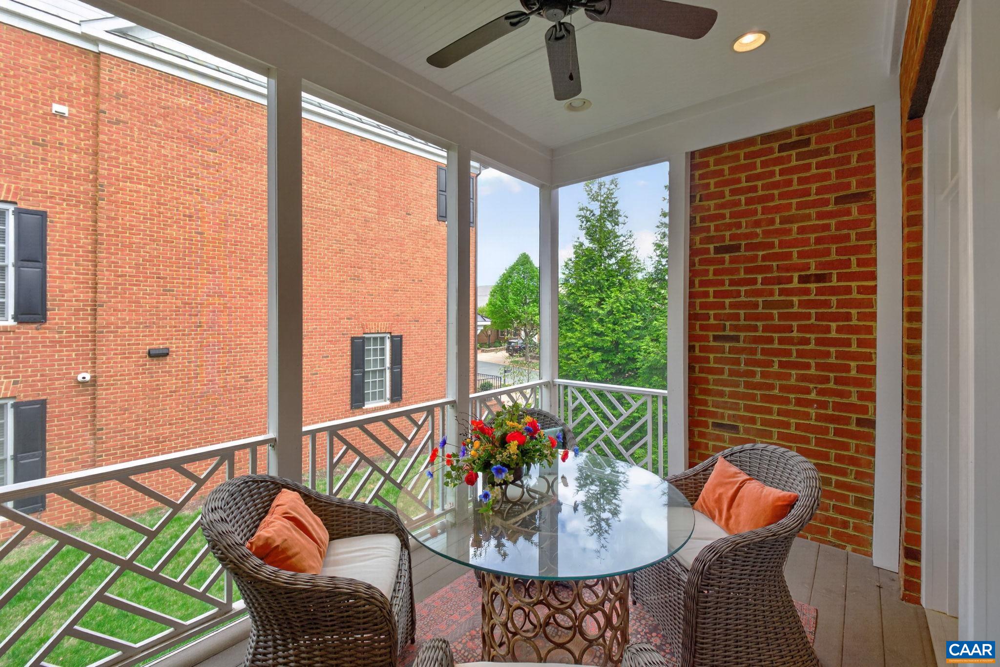 841 COLRIDGE DR, CHARLOTTESVILLE, Virginia 22903, 3 Bedrooms Bedrooms, ,2 BathroomsBathrooms,Residential,841 COLRIDGE DR,676526 MLS # 676526