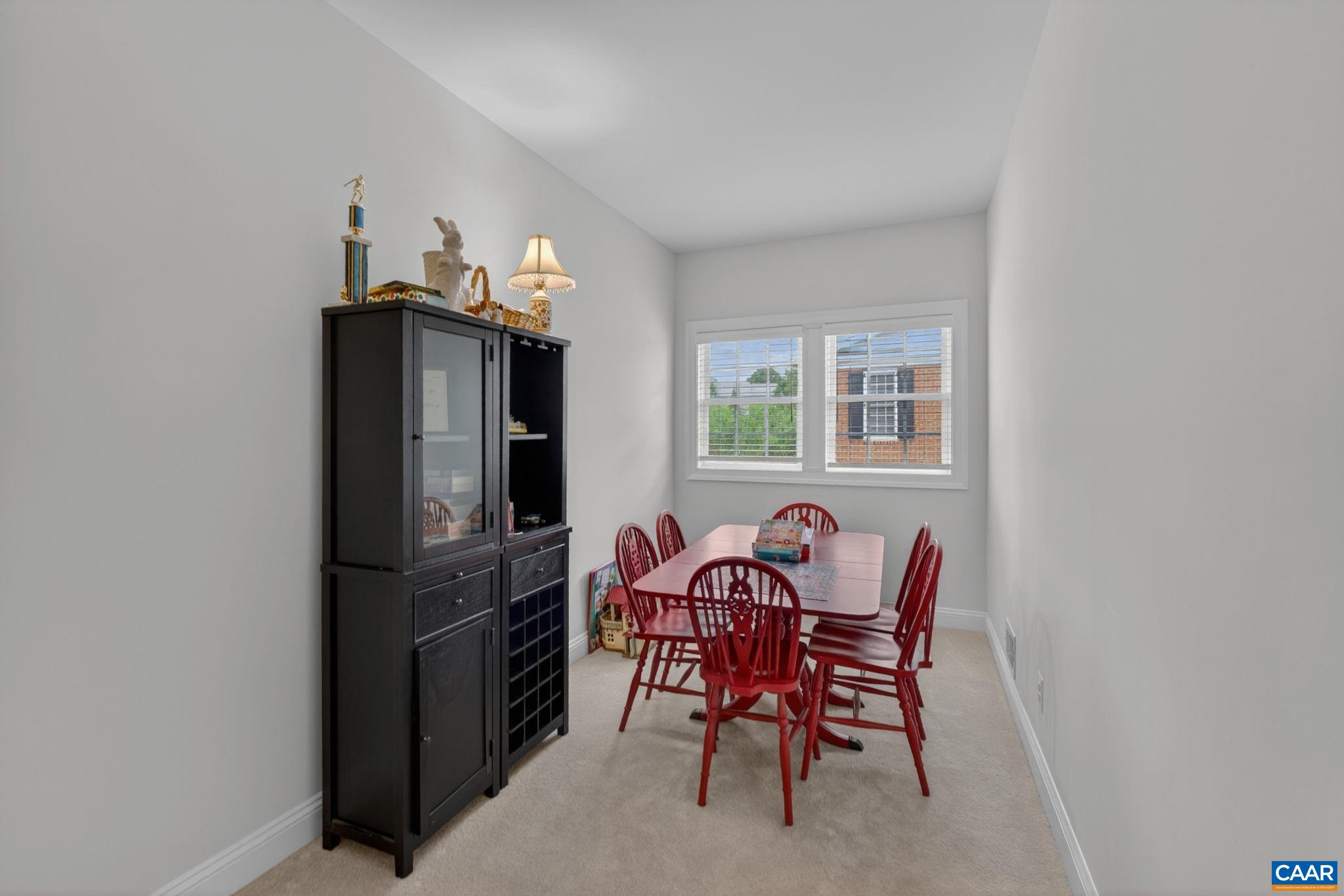 841 COLRIDGE DR, CHARLOTTESVILLE, Virginia 22903, 3 Bedrooms Bedrooms, ,2 BathroomsBathrooms,Residential,841 COLRIDGE DR,676526 MLS # 676526