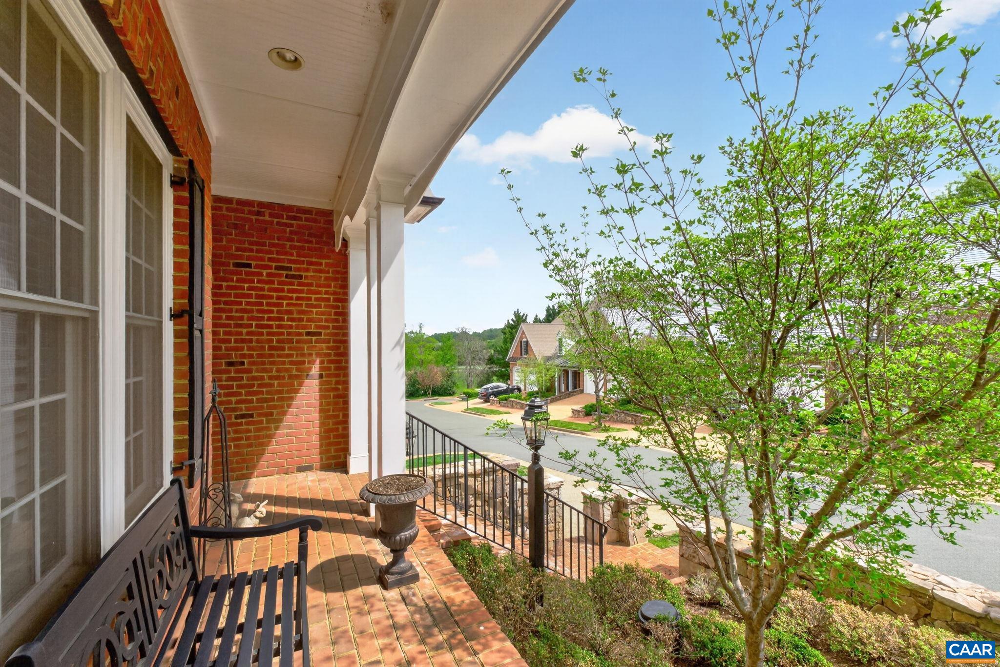841 COLRIDGE DR, CHARLOTTESVILLE, Virginia 22903, 3 Bedrooms Bedrooms, ,2 BathroomsBathrooms,Residential,841 COLRIDGE DR,676526 MLS # 676526