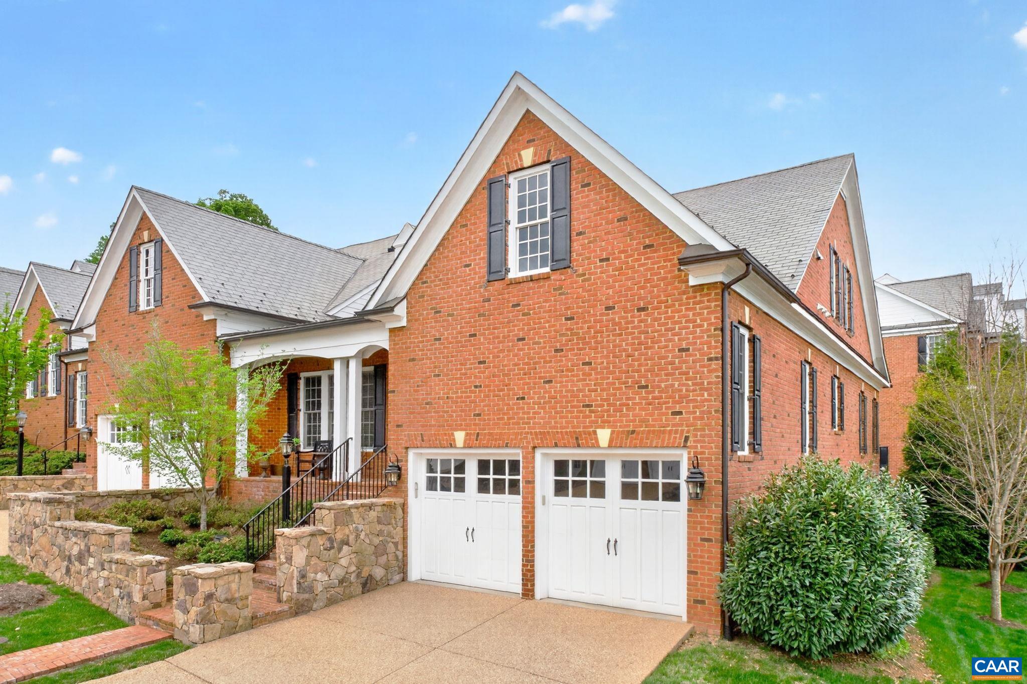 841 COLRIDGE DR, CHARLOTTESVILLE, Virginia 22903, 3 Bedrooms Bedrooms, ,2 BathroomsBathrooms,Residential,841 COLRIDGE DR,676526 MLS # 676526