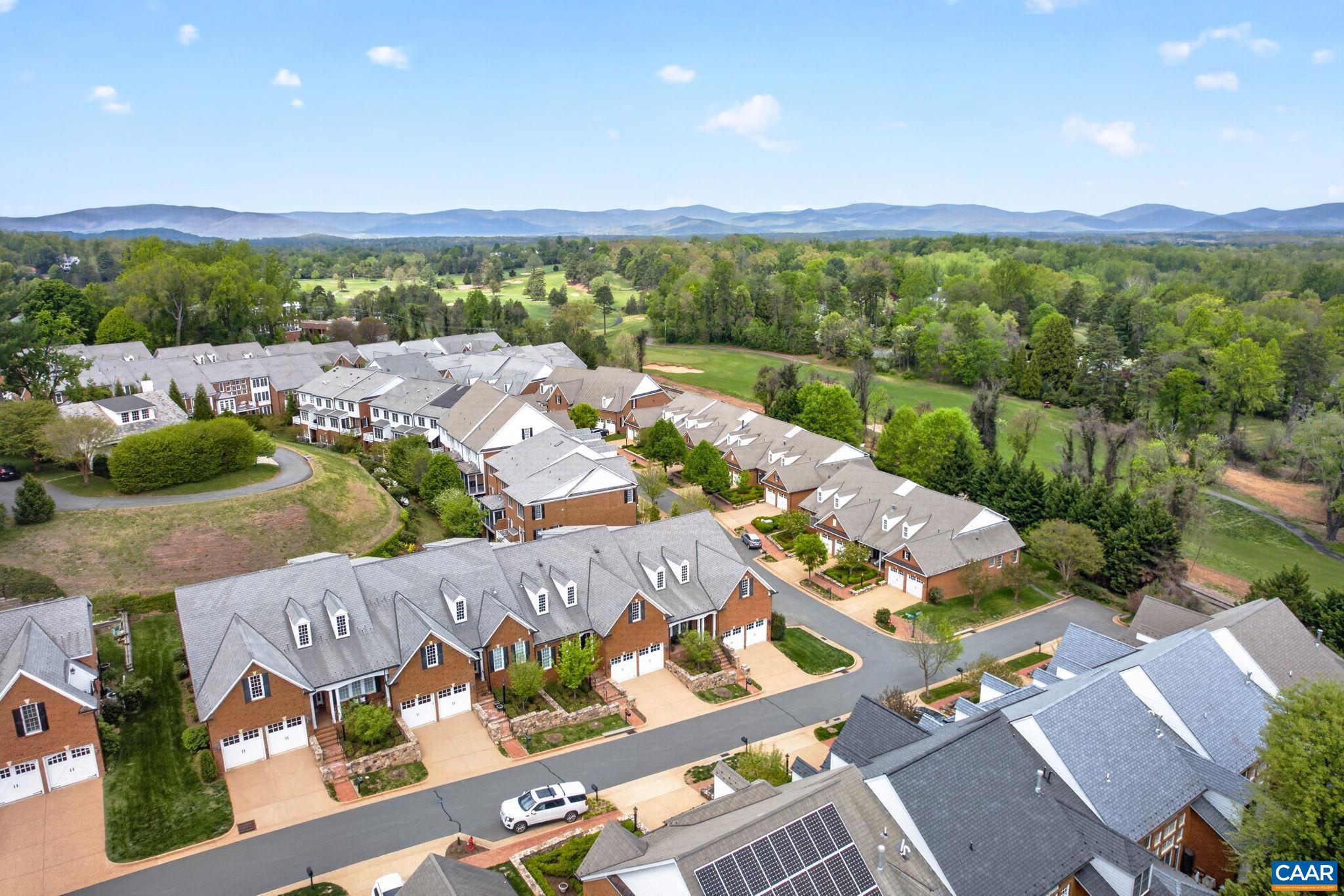841 COLRIDGE DR, CHARLOTTESVILLE, Virginia 22903, 3 Bedrooms Bedrooms, ,2 BathroomsBathrooms,Residential,841 COLRIDGE DR,676526 MLS # 676526