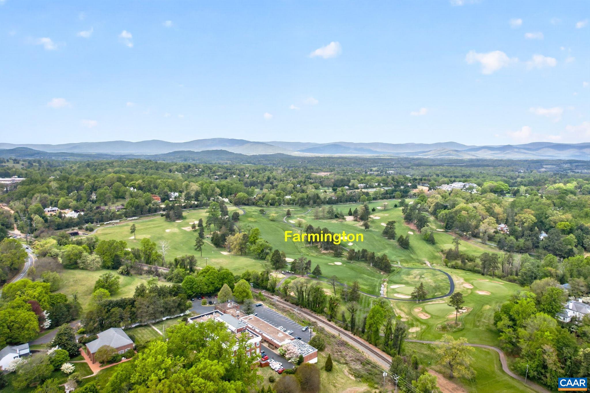 841 COLRIDGE DR, CHARLOTTESVILLE, Virginia 22903, 3 Bedrooms Bedrooms, ,2 BathroomsBathrooms,Residential,841 COLRIDGE DR,676526 MLS # 676526