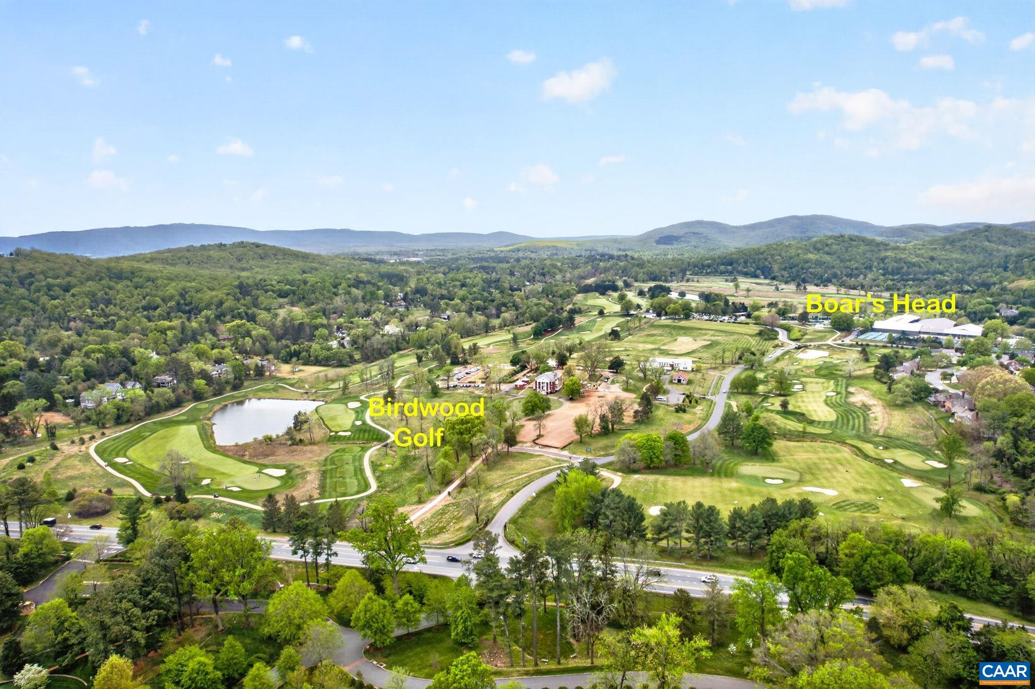 841 COLRIDGE DR, CHARLOTTESVILLE, Virginia 22903, 3 Bedrooms Bedrooms, ,2 BathroomsBathrooms,Residential,841 COLRIDGE DR,676526 MLS # 676526