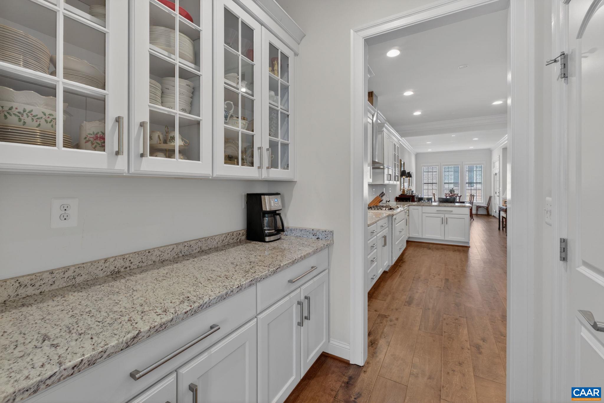 841 COLRIDGE DR, CHARLOTTESVILLE, Virginia 22903, 3 Bedrooms Bedrooms, ,2 BathroomsBathrooms,Residential,841 COLRIDGE DR,676526 MLS # 676526