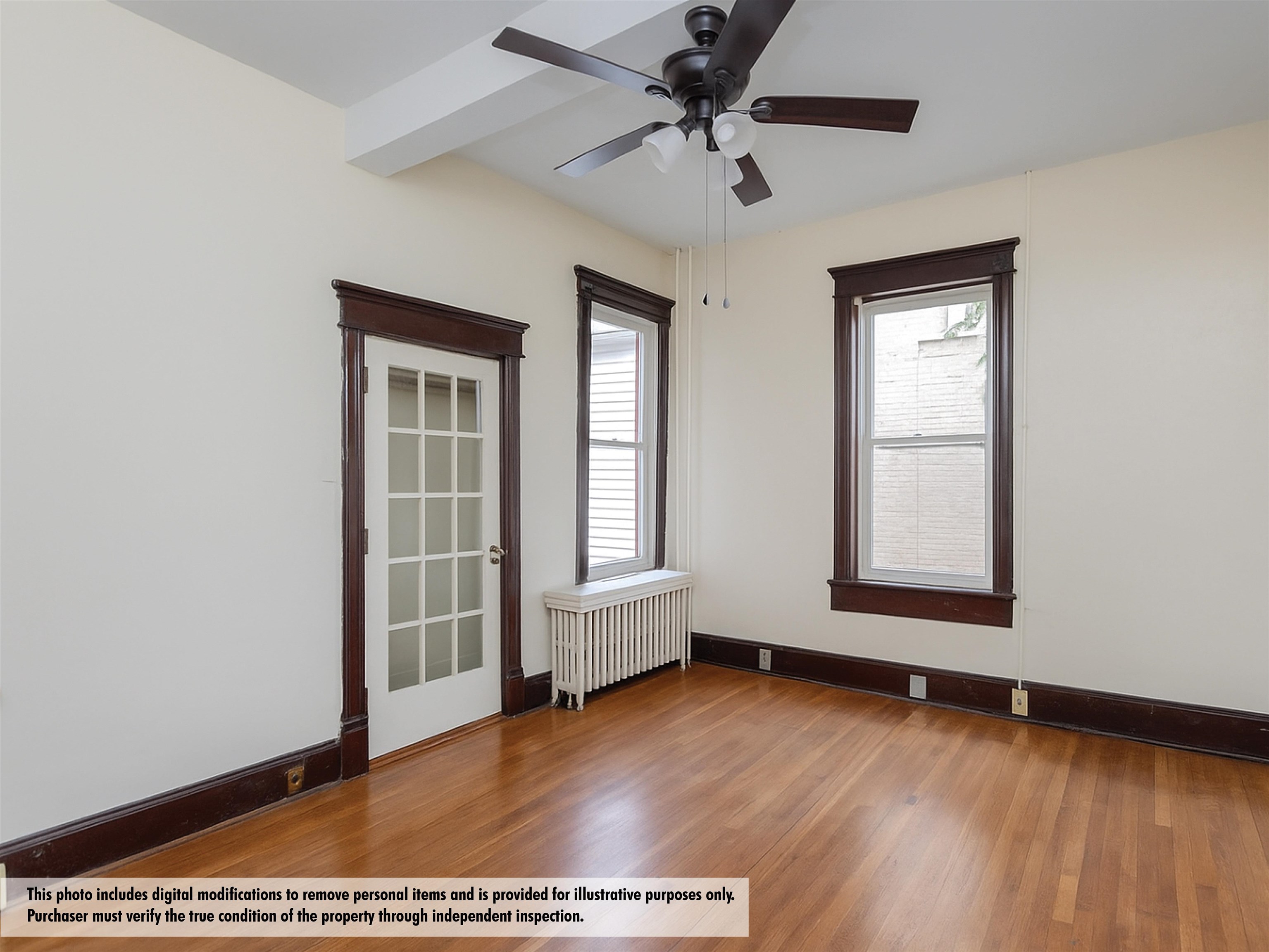 316 NORTH HIGH ST, HARRISONBURG, Virginia 22802, 6 Bedrooms Bedrooms, ,2 BathroomsBathrooms,Residential,316 NORTH HIGH ST,676528 MLS # 676528