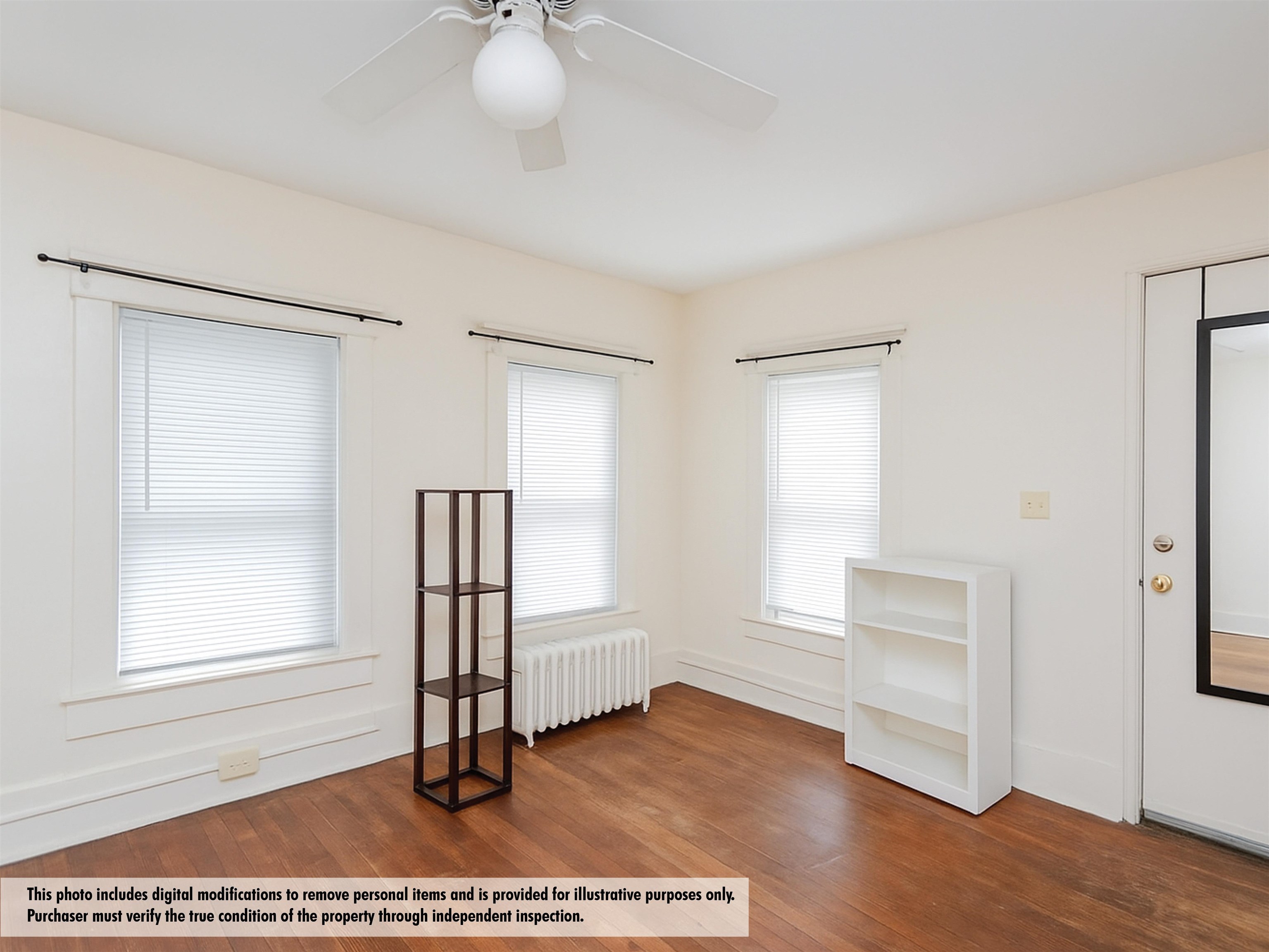 316 NORTH HIGH ST, HARRISONBURG, Virginia 22802, 6 Bedrooms Bedrooms, ,2 BathroomsBathrooms,Residential,316 NORTH HIGH ST,676528 MLS # 676528