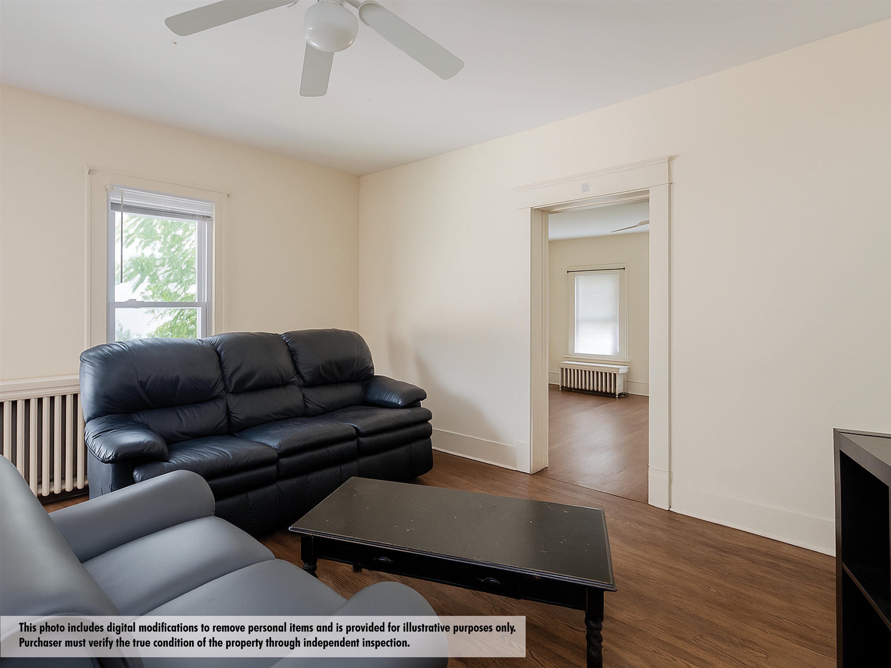 316 NORTH HIGH ST, HARRISONBURG, Virginia 22802, 6 Bedrooms Bedrooms, ,2 BathroomsBathrooms,Residential,316 NORTH HIGH ST,676528 MLS # 676528