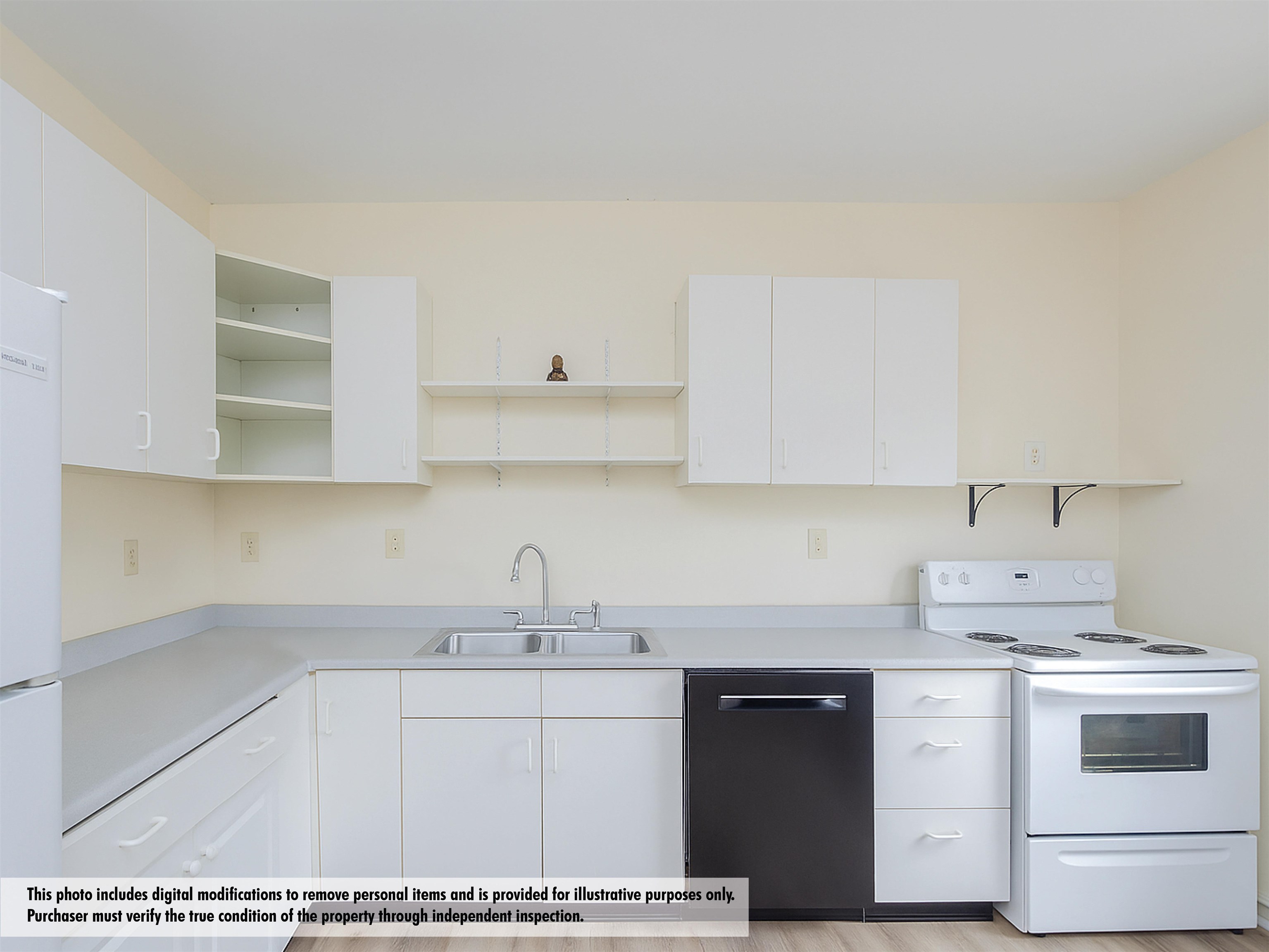 316 NORTH HIGH ST, HARRISONBURG, Virginia 22802, 6 Bedrooms Bedrooms, ,2 BathroomsBathrooms,Residential,316 NORTH HIGH ST,676528 MLS # 676528