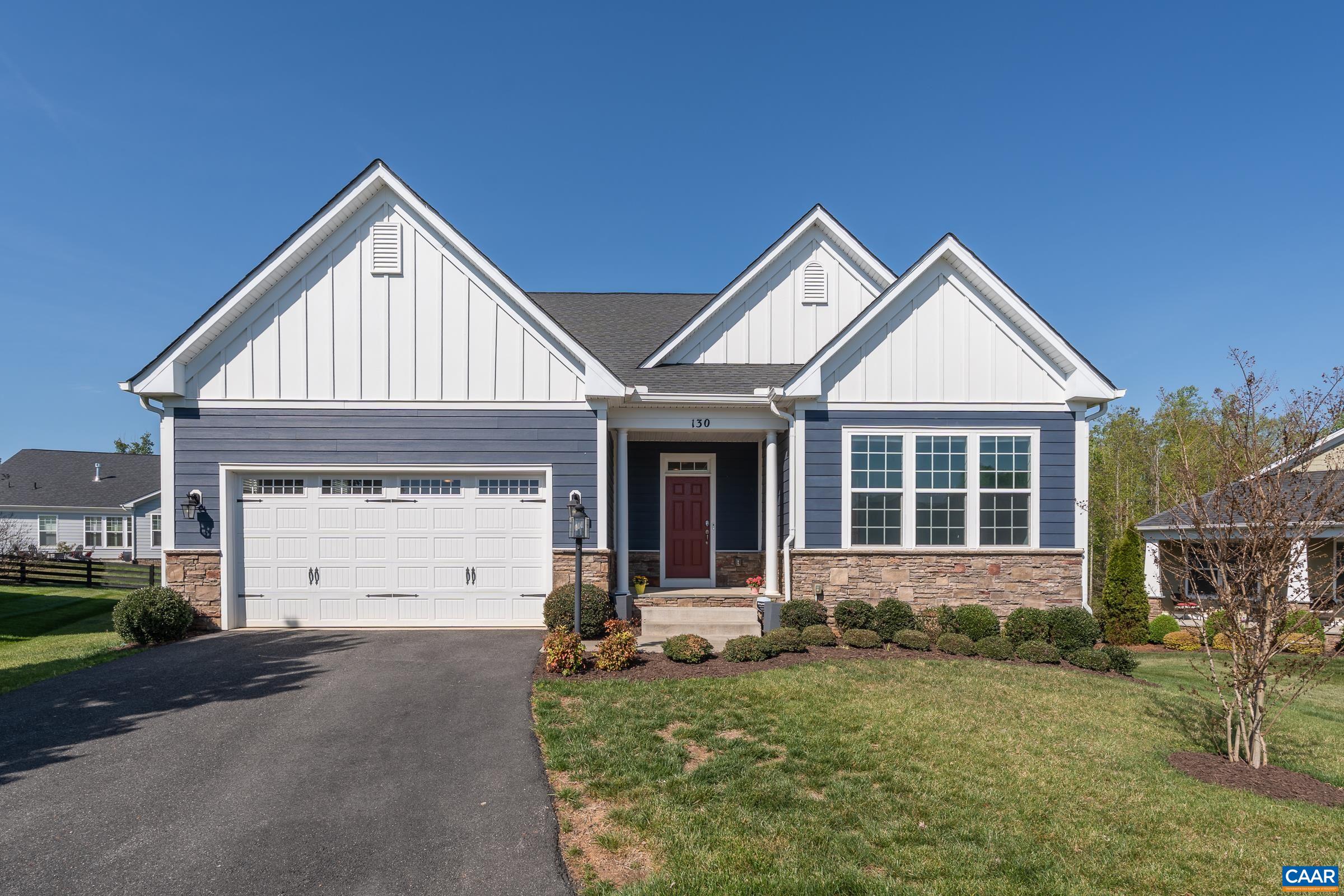 130 CHERRYWOOD CT, ZION CROSSROADS, Virginia 22942, 4 Bedrooms Bedrooms, ,3 BathroomsBathrooms,Residential,130 CHERRYWOOD CT,676535 MLS # 676535