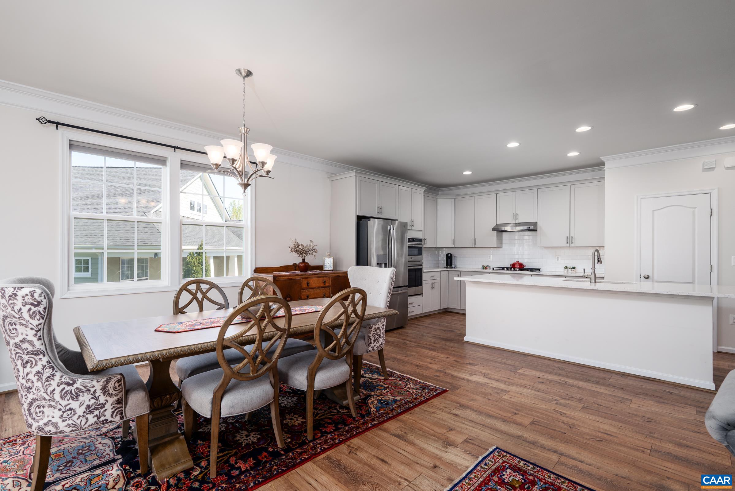 130 CHERRYWOOD CT, ZION CROSSROADS, Virginia 22942, 4 Bedrooms Bedrooms, ,3 BathroomsBathrooms,Residential,130 CHERRYWOOD CT,676535 MLS # 676535