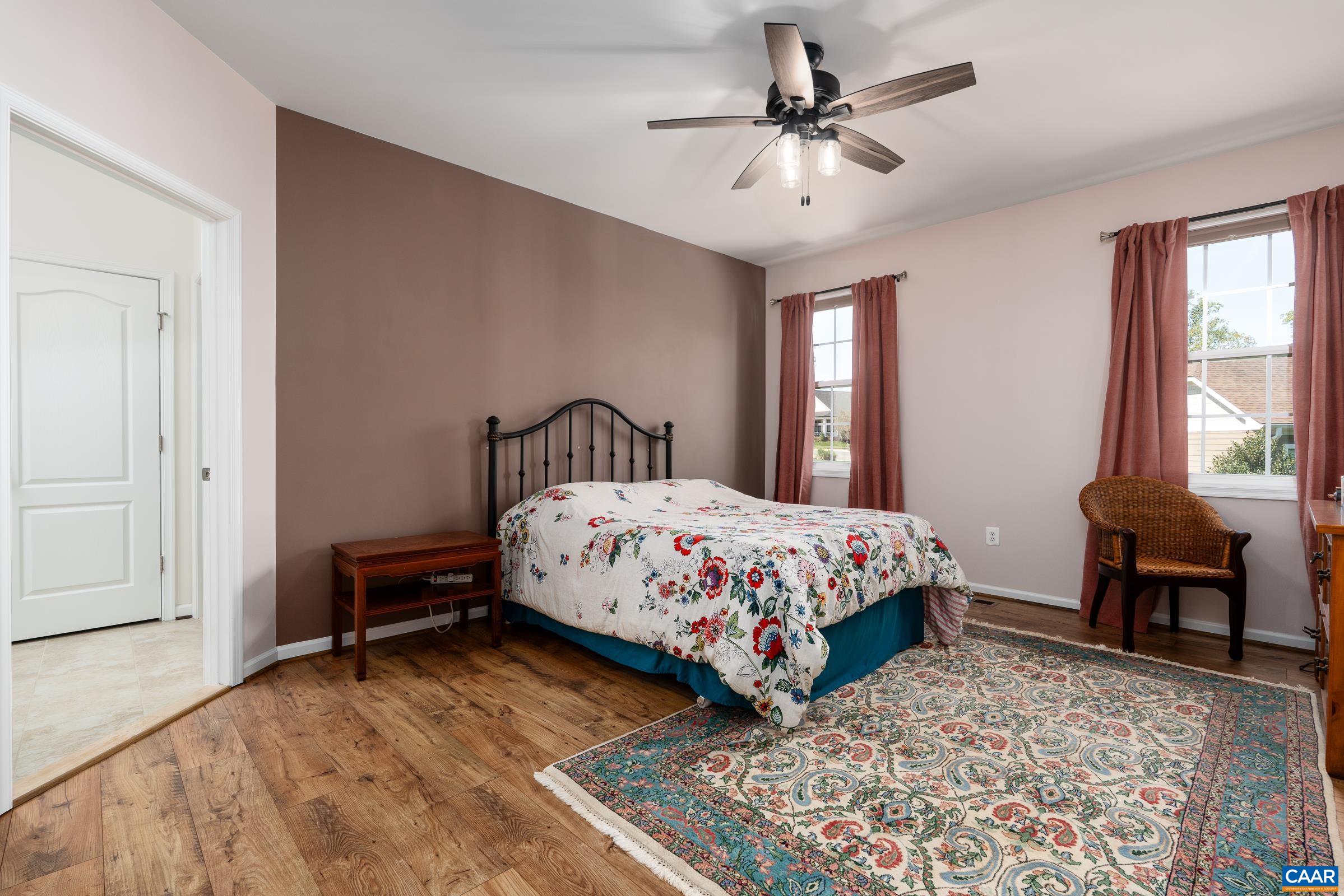 130 CHERRYWOOD CT, ZION CROSSROADS, Virginia 22942, 4 Bedrooms Bedrooms, ,3 BathroomsBathrooms,Residential,130 CHERRYWOOD CT,676535 MLS # 676535