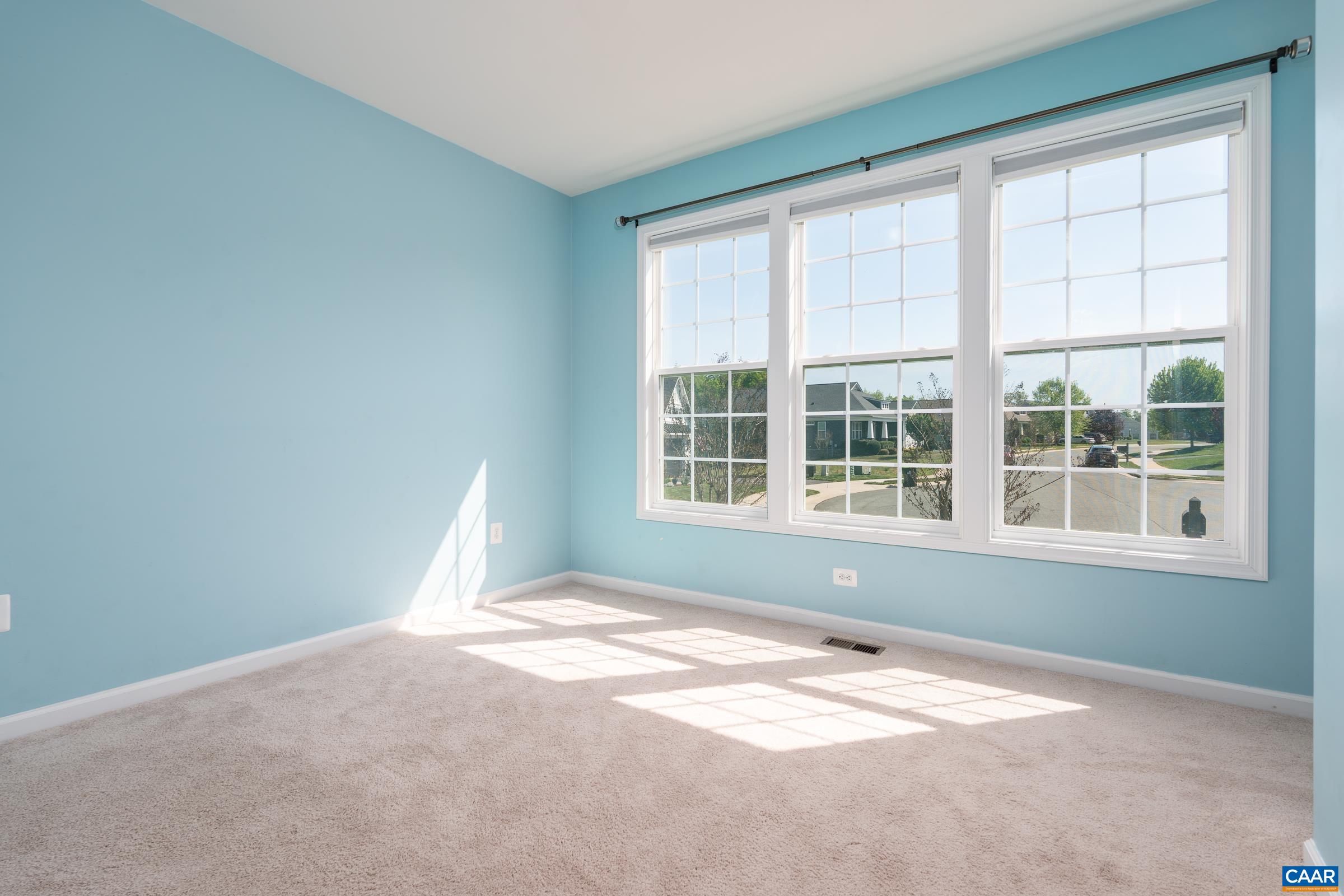 130 CHERRYWOOD CT, ZION CROSSROADS, Virginia 22942, 4 Bedrooms Bedrooms, ,3 BathroomsBathrooms,Residential,130 CHERRYWOOD CT,676535 MLS # 676535