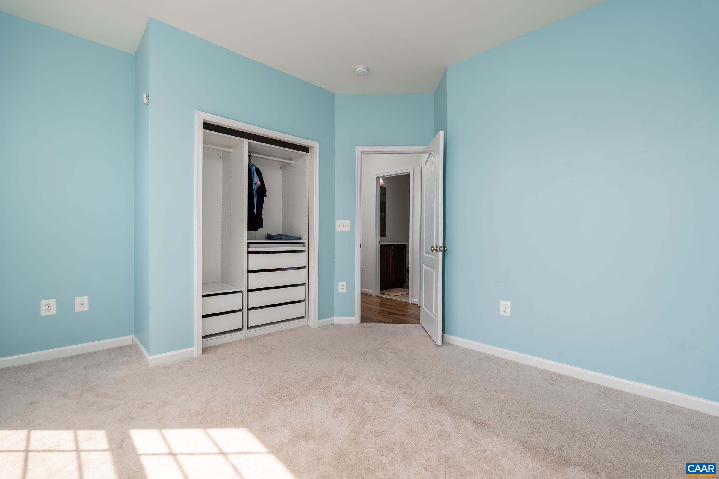 130 CHERRYWOOD CT, ZION CROSSROADS, Virginia 22942, 4 Bedrooms Bedrooms, ,3 BathroomsBathrooms,Residential,130 CHERRYWOOD CT,676535 MLS # 676535