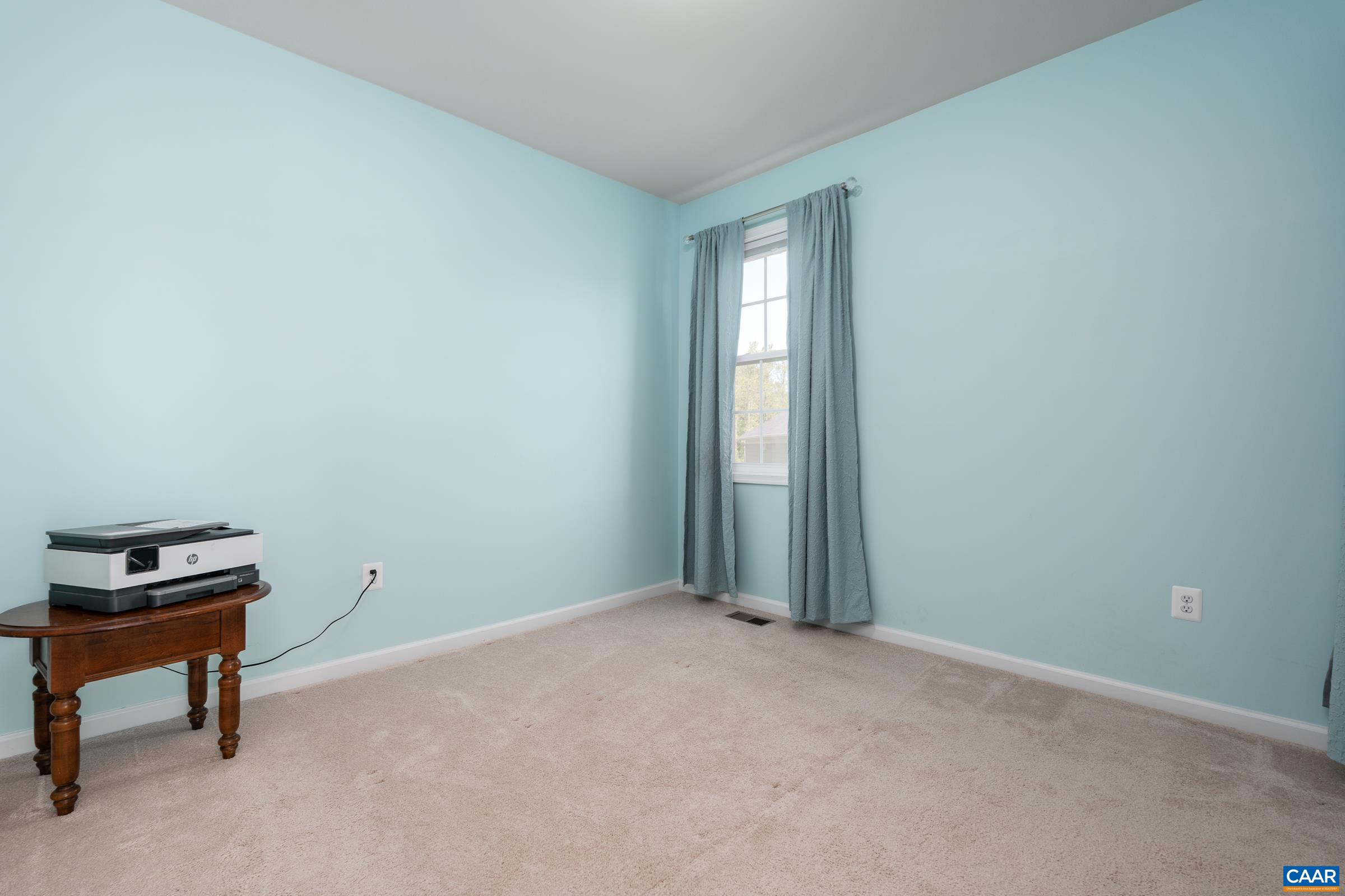 130 CHERRYWOOD CT, ZION CROSSROADS, Virginia 22942, 4 Bedrooms Bedrooms, ,3 BathroomsBathrooms,Residential,130 CHERRYWOOD CT,676535 MLS # 676535