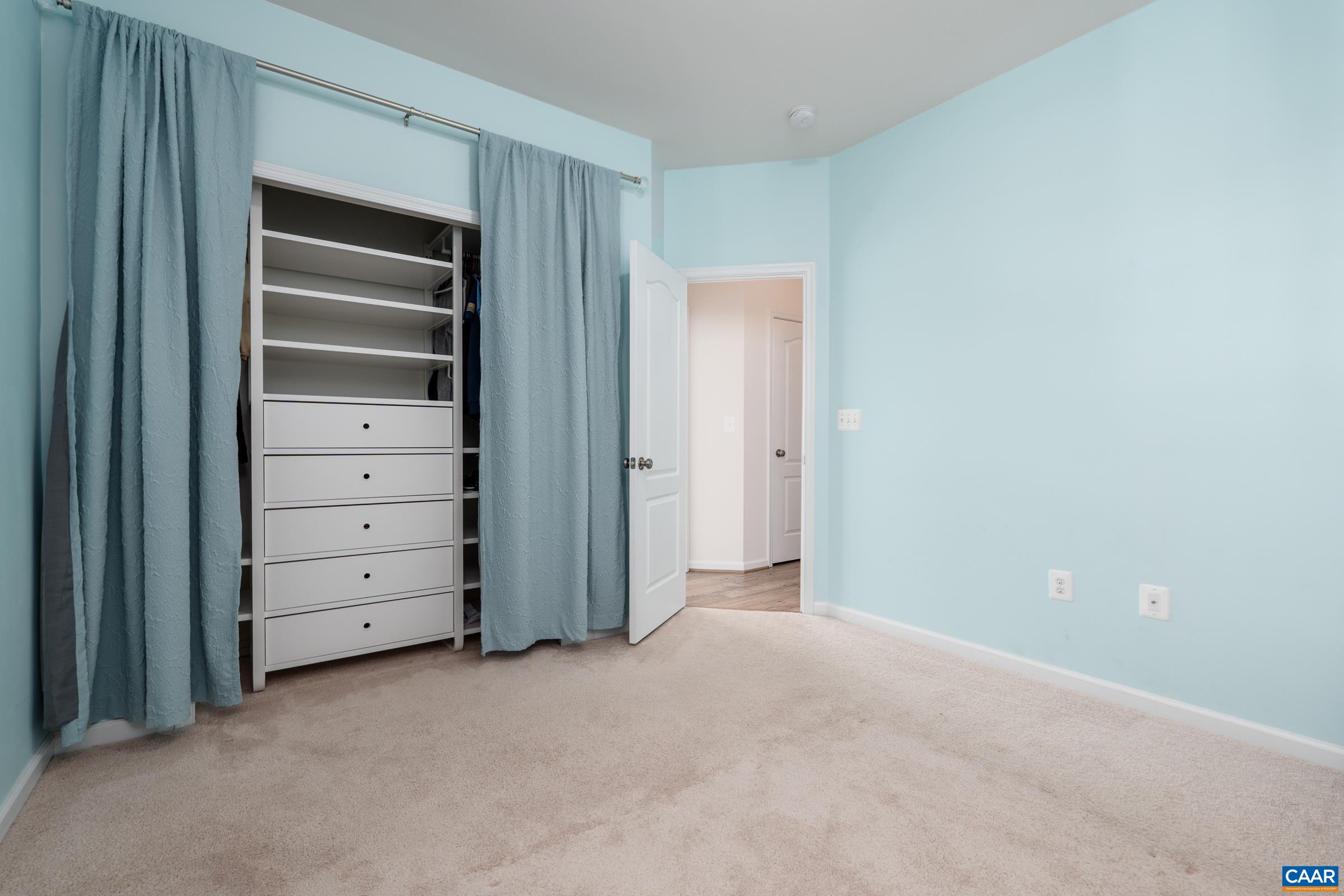 130 CHERRYWOOD CT, ZION CROSSROADS, Virginia 22942, 4 Bedrooms Bedrooms, ,3 BathroomsBathrooms,Residential,130 CHERRYWOOD CT,676535 MLS # 676535