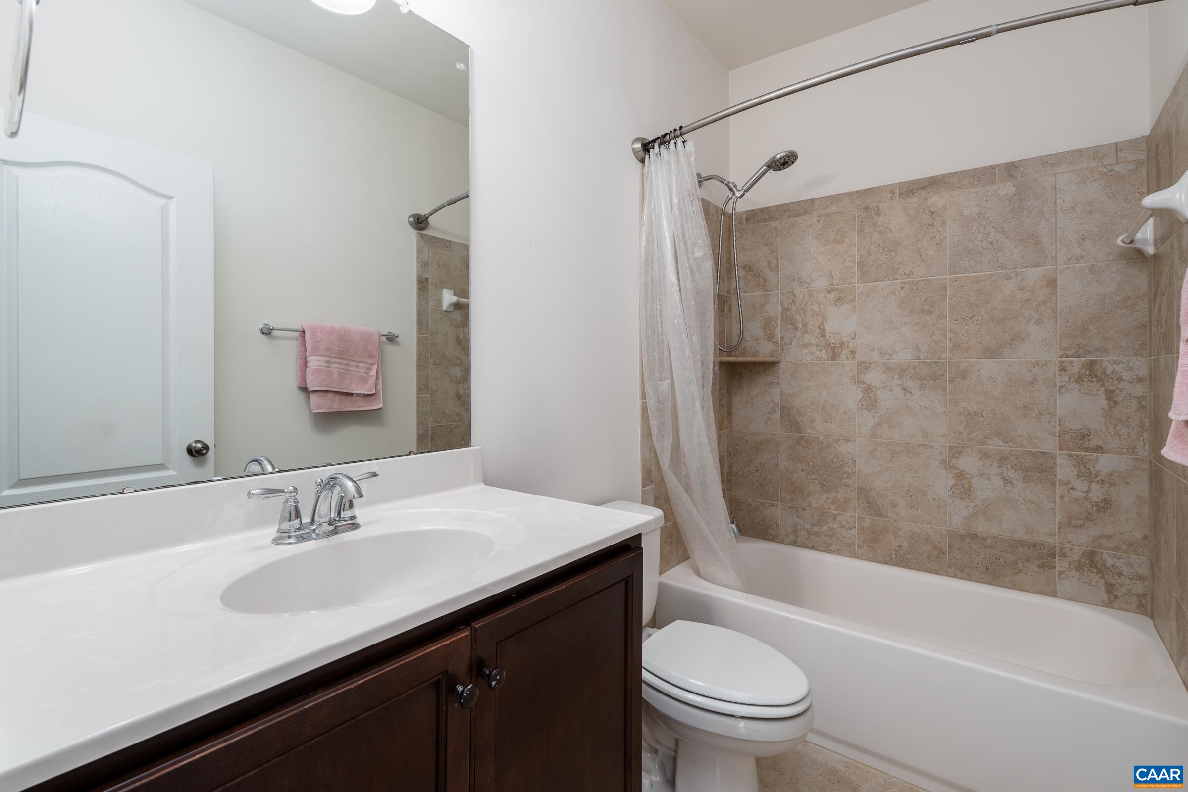 130 CHERRYWOOD CT, ZION CROSSROADS, Virginia 22942, 4 Bedrooms Bedrooms, ,3 BathroomsBathrooms,Residential,130 CHERRYWOOD CT,676535 MLS # 676535