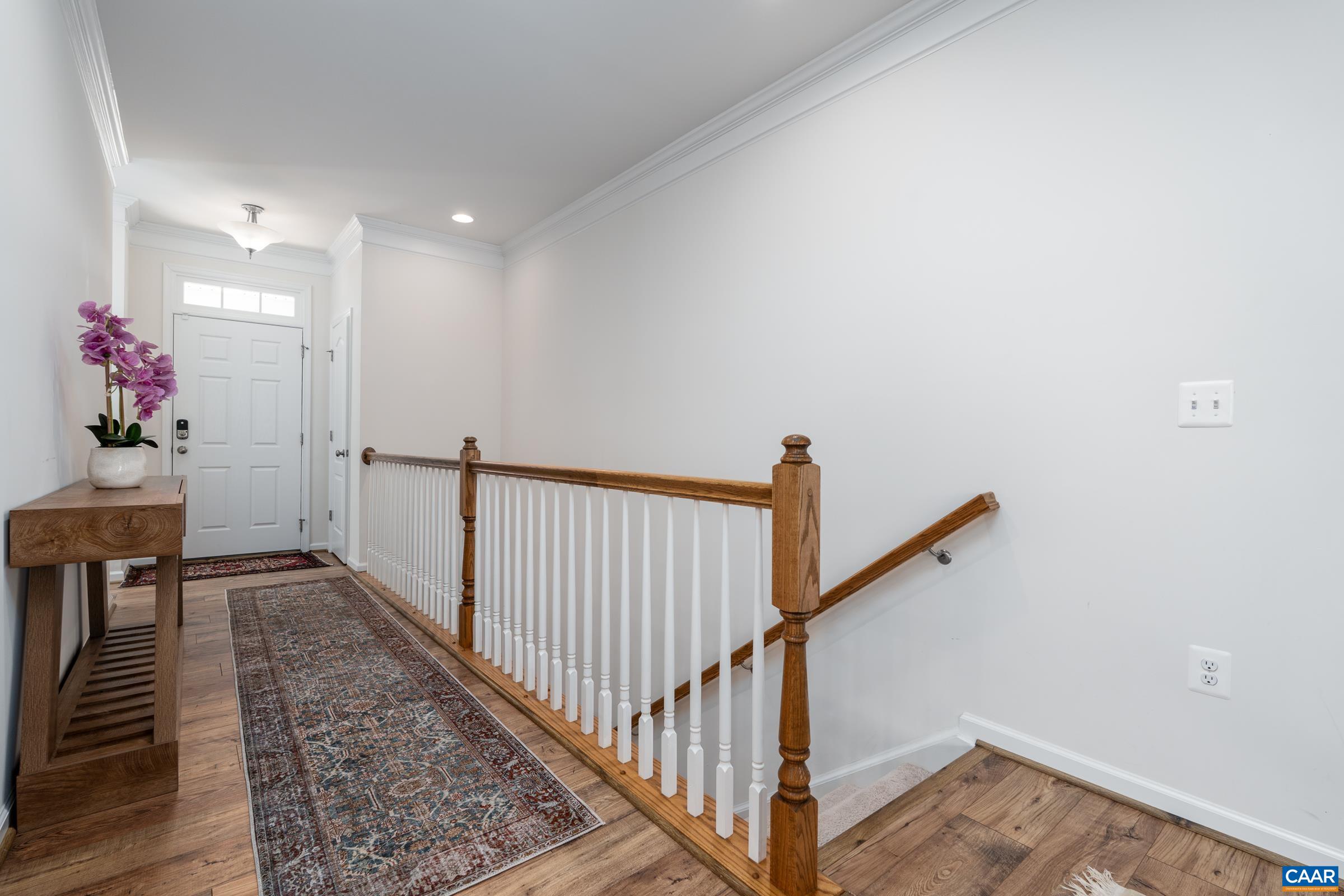 130 CHERRYWOOD CT, ZION CROSSROADS, Virginia 22942, 4 Bedrooms Bedrooms, ,3 BathroomsBathrooms,Residential,130 CHERRYWOOD CT,676535 MLS # 676535