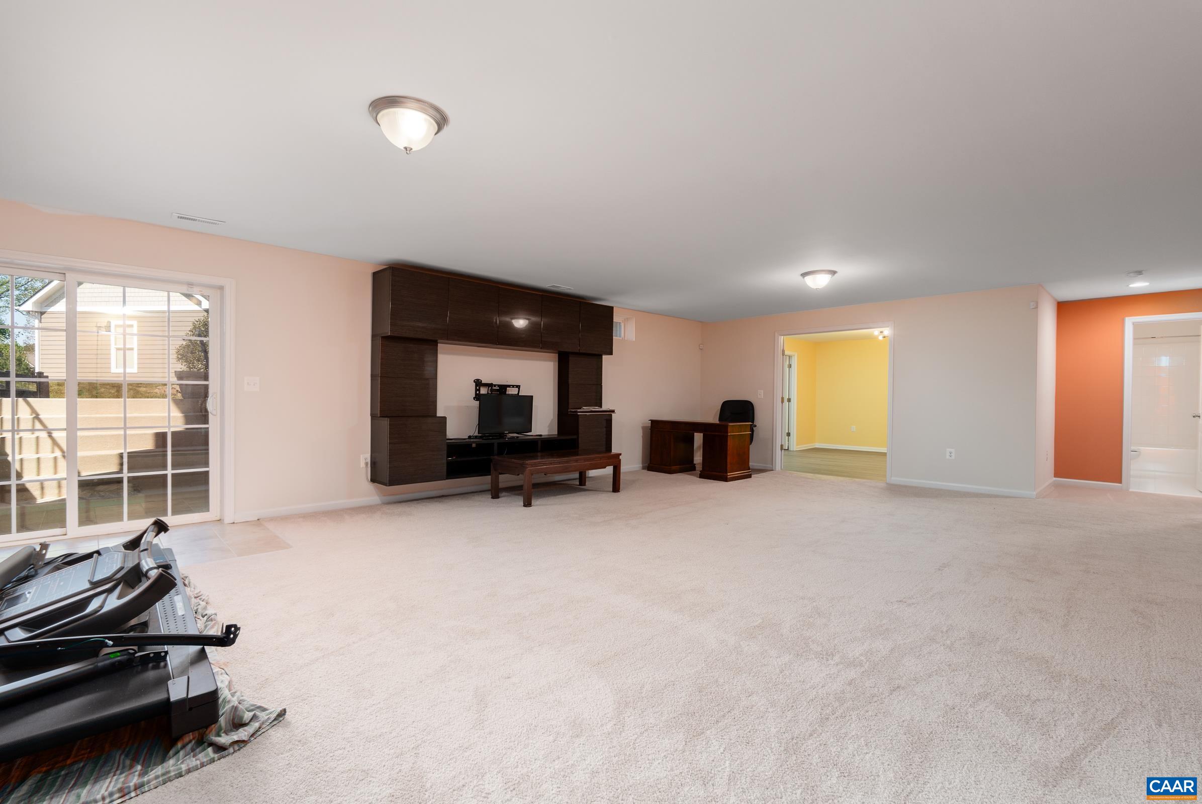 130 CHERRYWOOD CT, ZION CROSSROADS, Virginia 22942, 4 Bedrooms Bedrooms, ,3 BathroomsBathrooms,Residential,130 CHERRYWOOD CT,676535 MLS # 676535