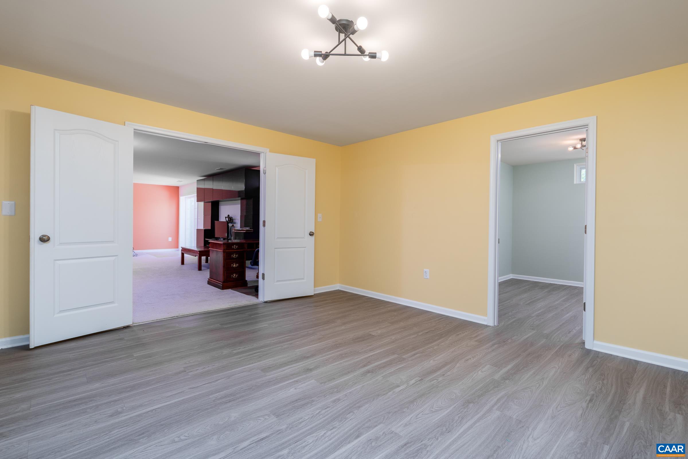 130 CHERRYWOOD CT, ZION CROSSROADS, Virginia 22942, 4 Bedrooms Bedrooms, ,3 BathroomsBathrooms,Residential,130 CHERRYWOOD CT,676535 MLS # 676535